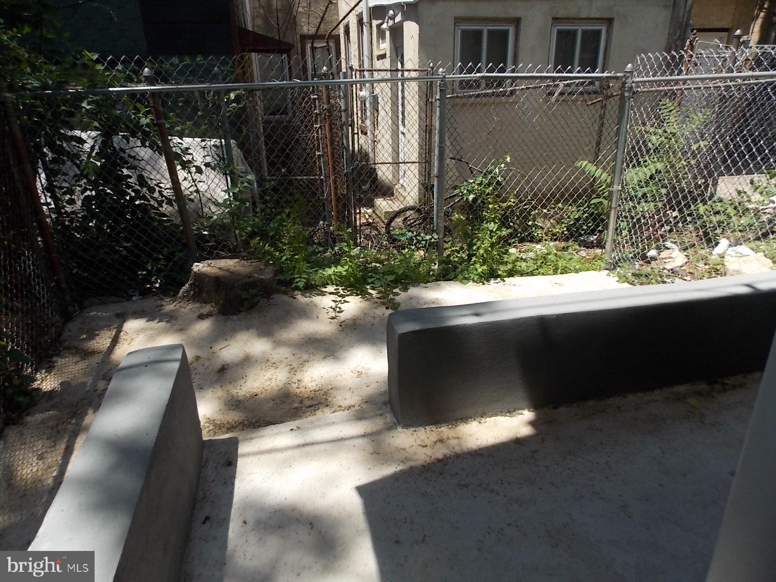 STANTON - Residential