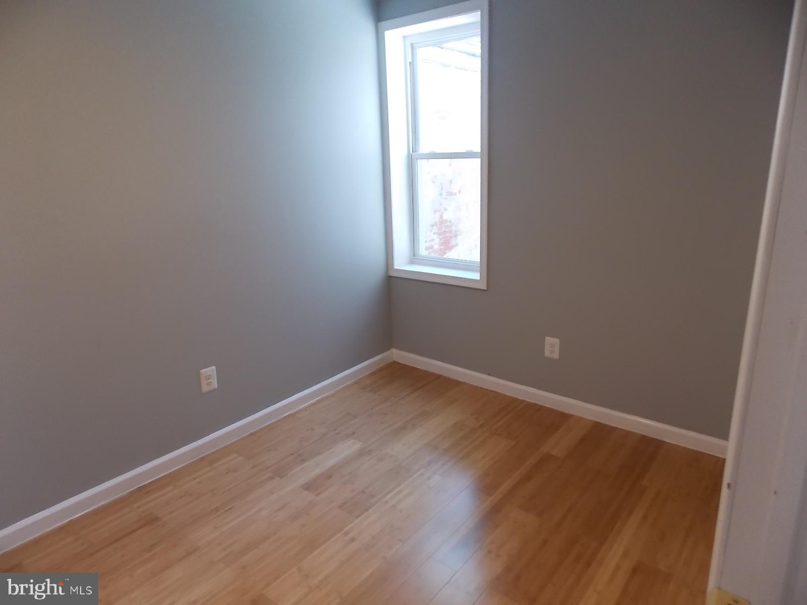 STANTON - Residential