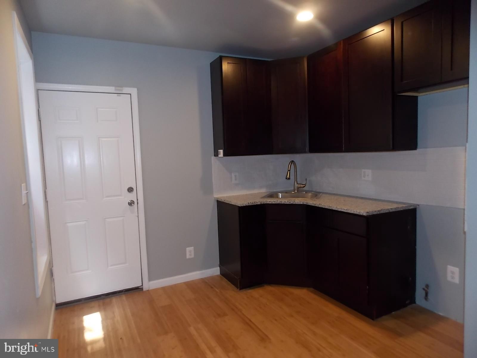 STANTON - Residential