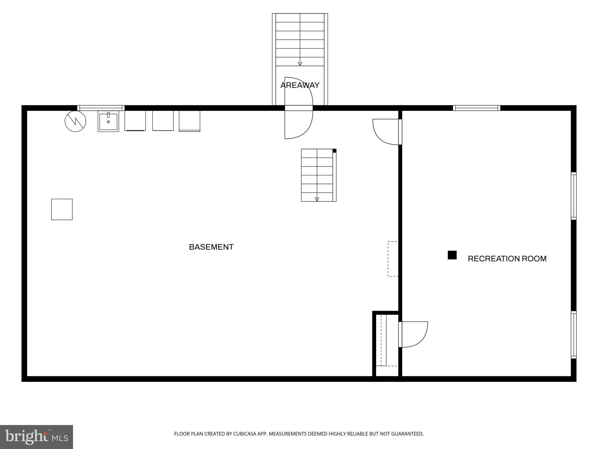 BARTENSTEIN - Residential