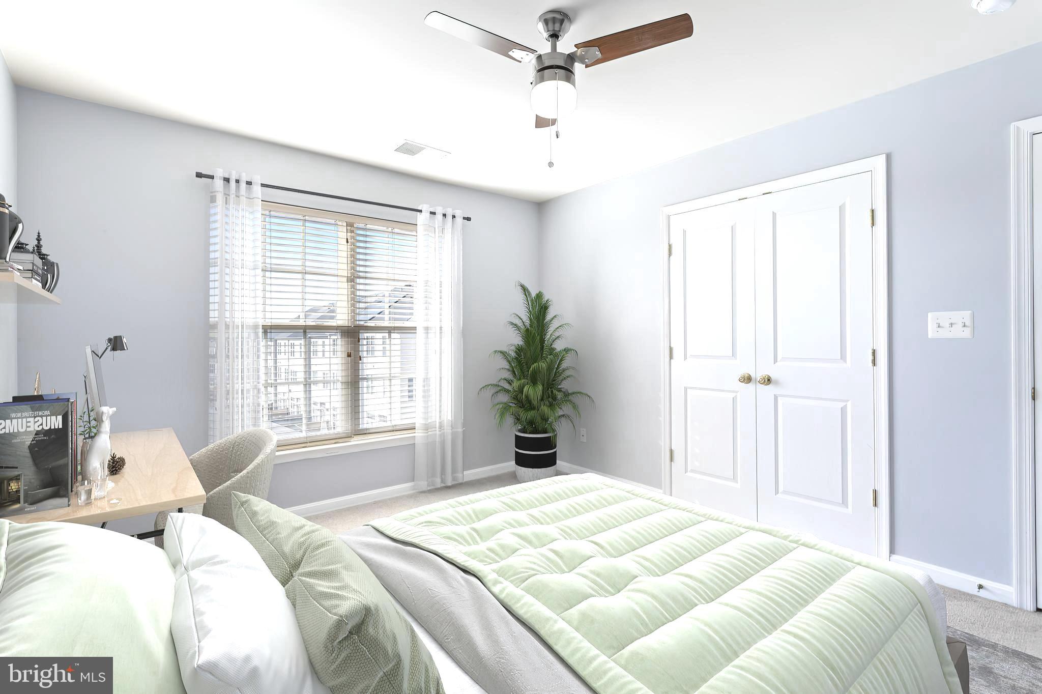 PEMBROOKE - Residential