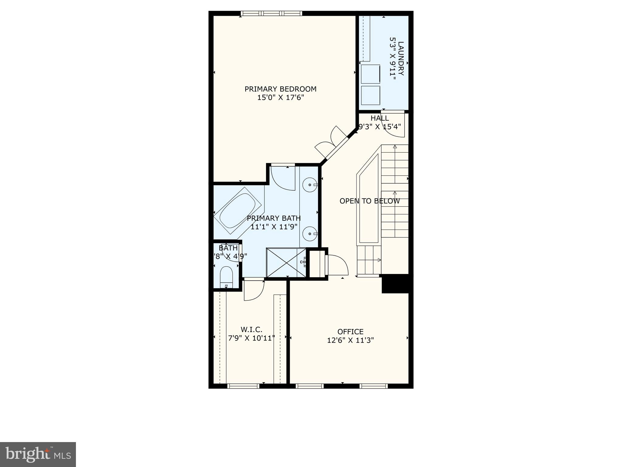 PEMBROOKE - Residential