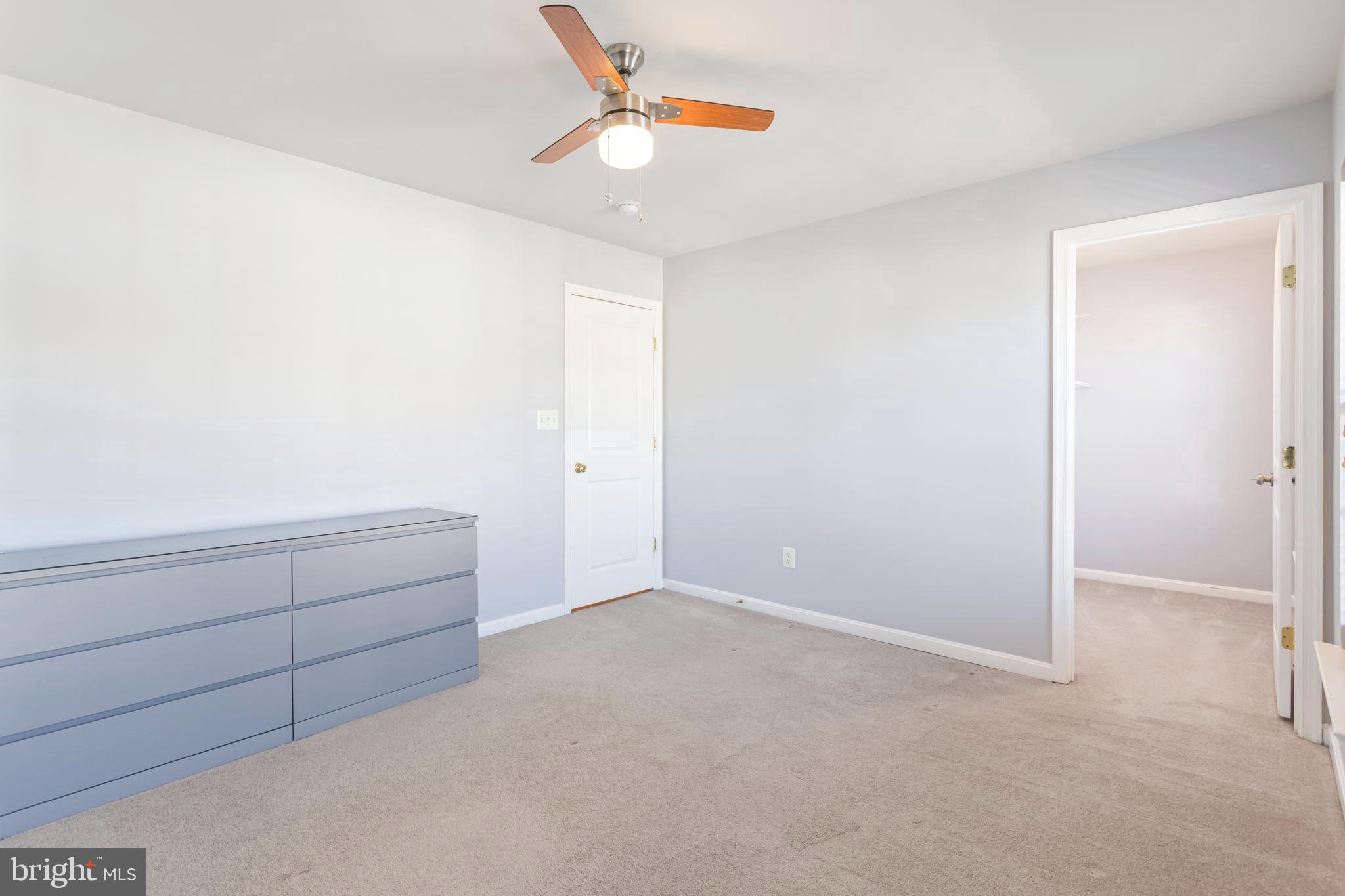 PEMBROOKE - Residential