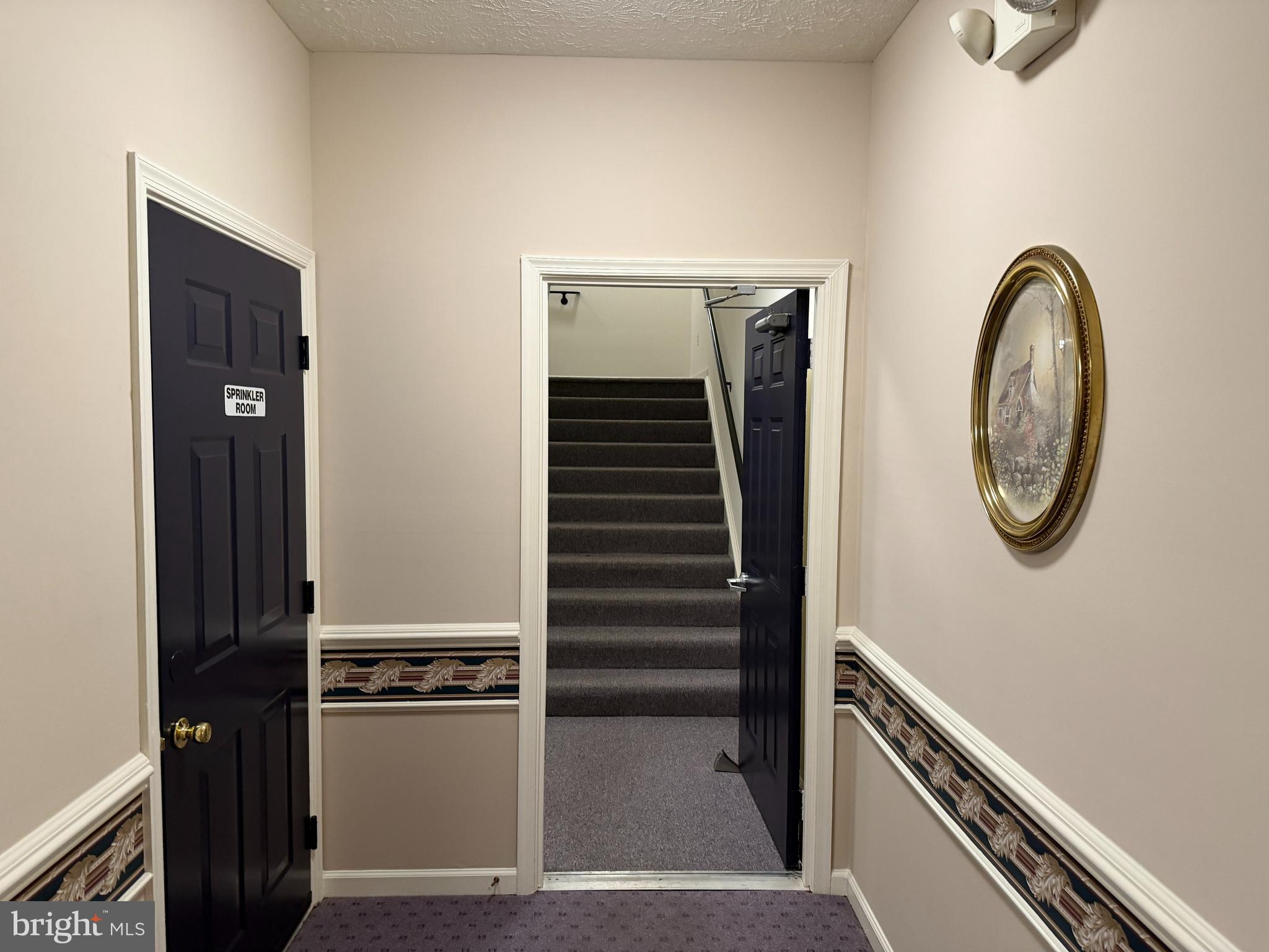 DEVONSHIRE AT WHITEMARSH - Residential