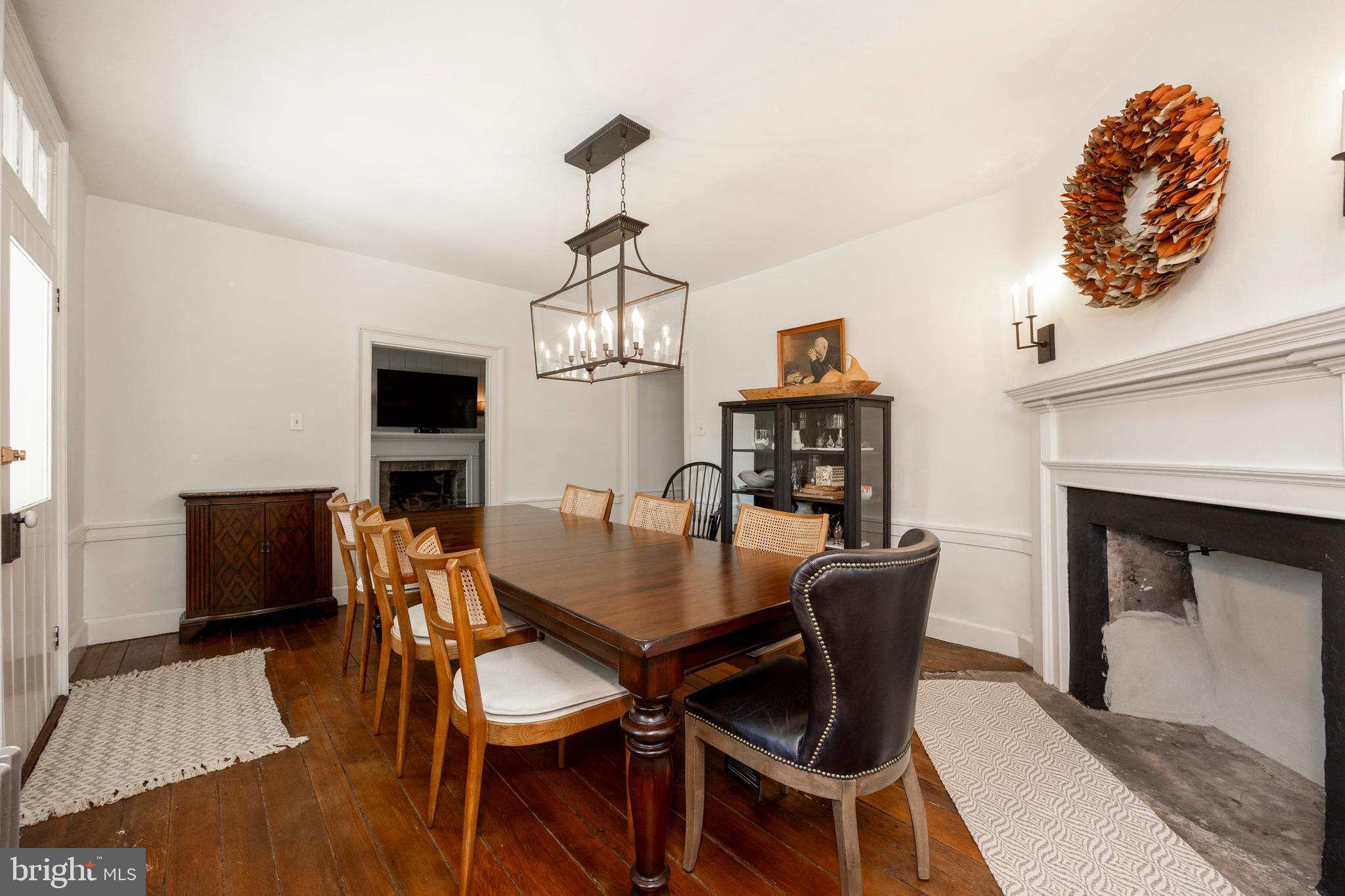 AMBLESIDE DOWNS - Residential