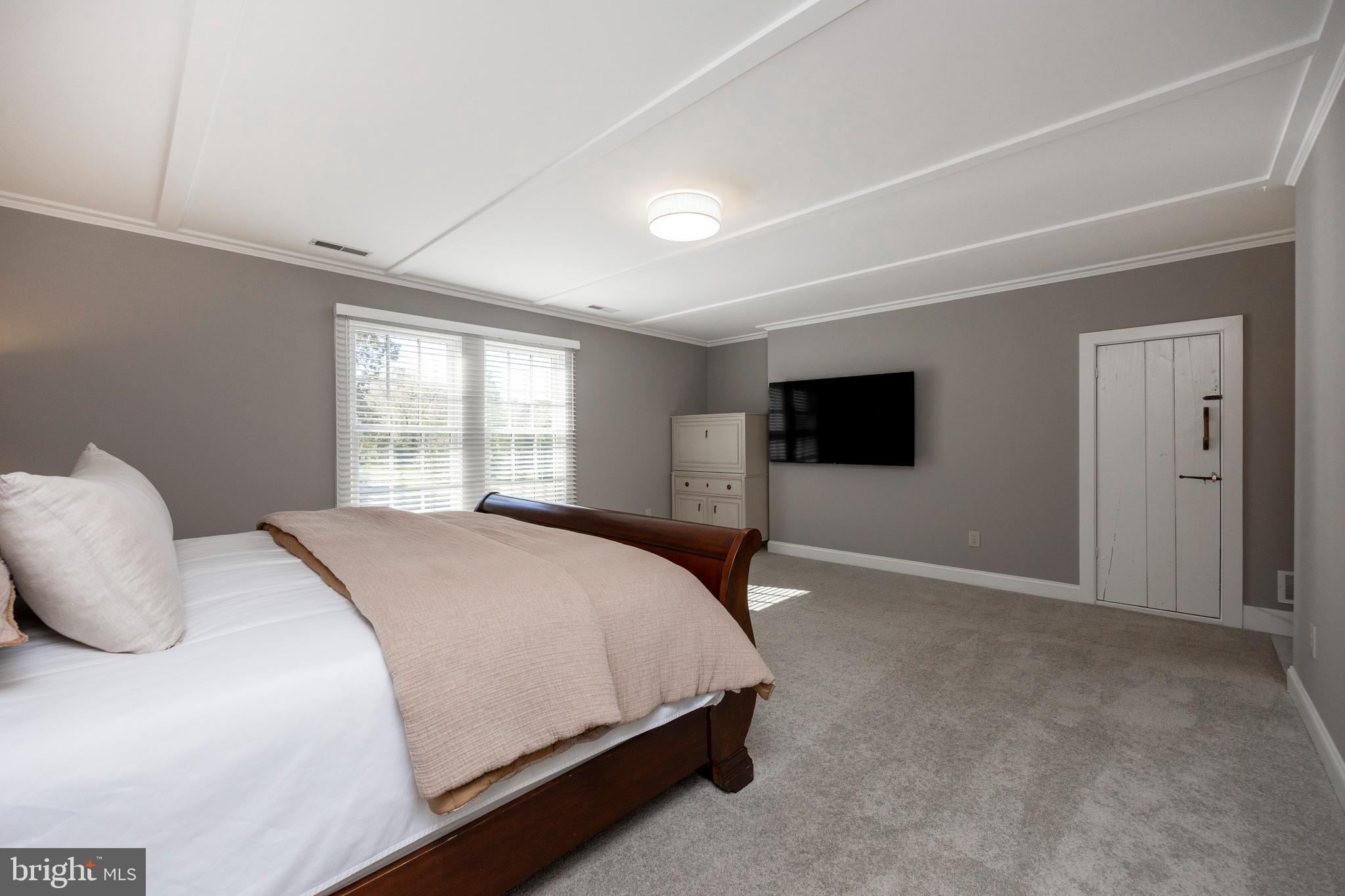 AMBLESIDE DOWNS - Residential