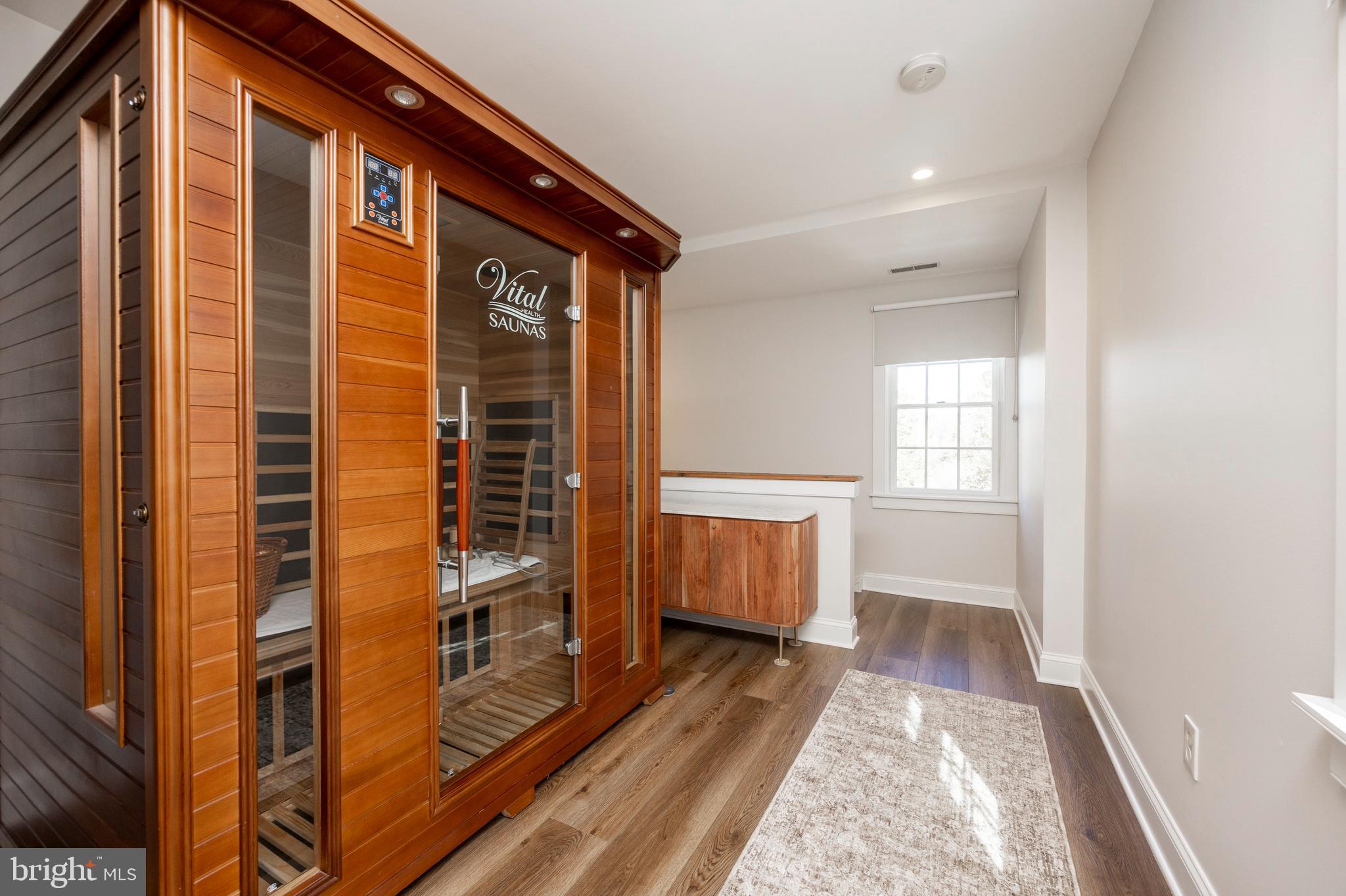 AMBLESIDE DOWNS - Residential