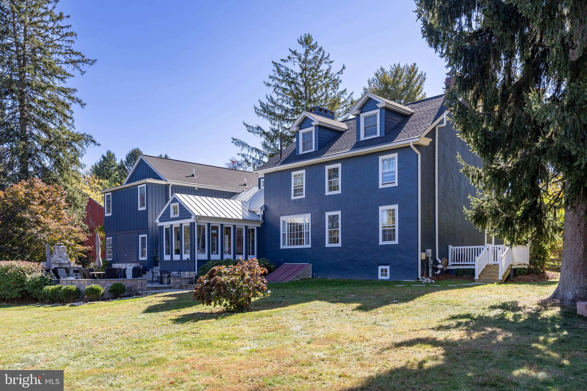 AMBLESIDE DOWNS - Residential