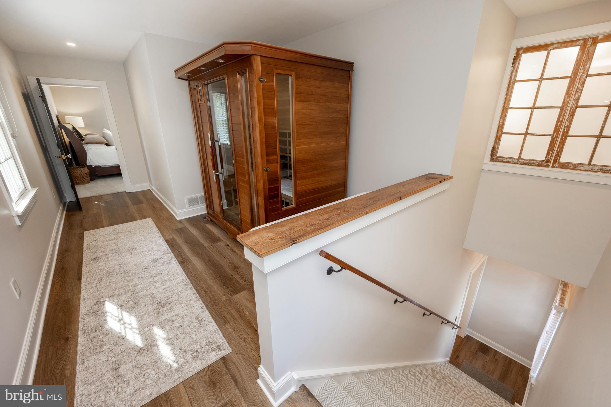 AMBLESIDE DOWNS - Residential