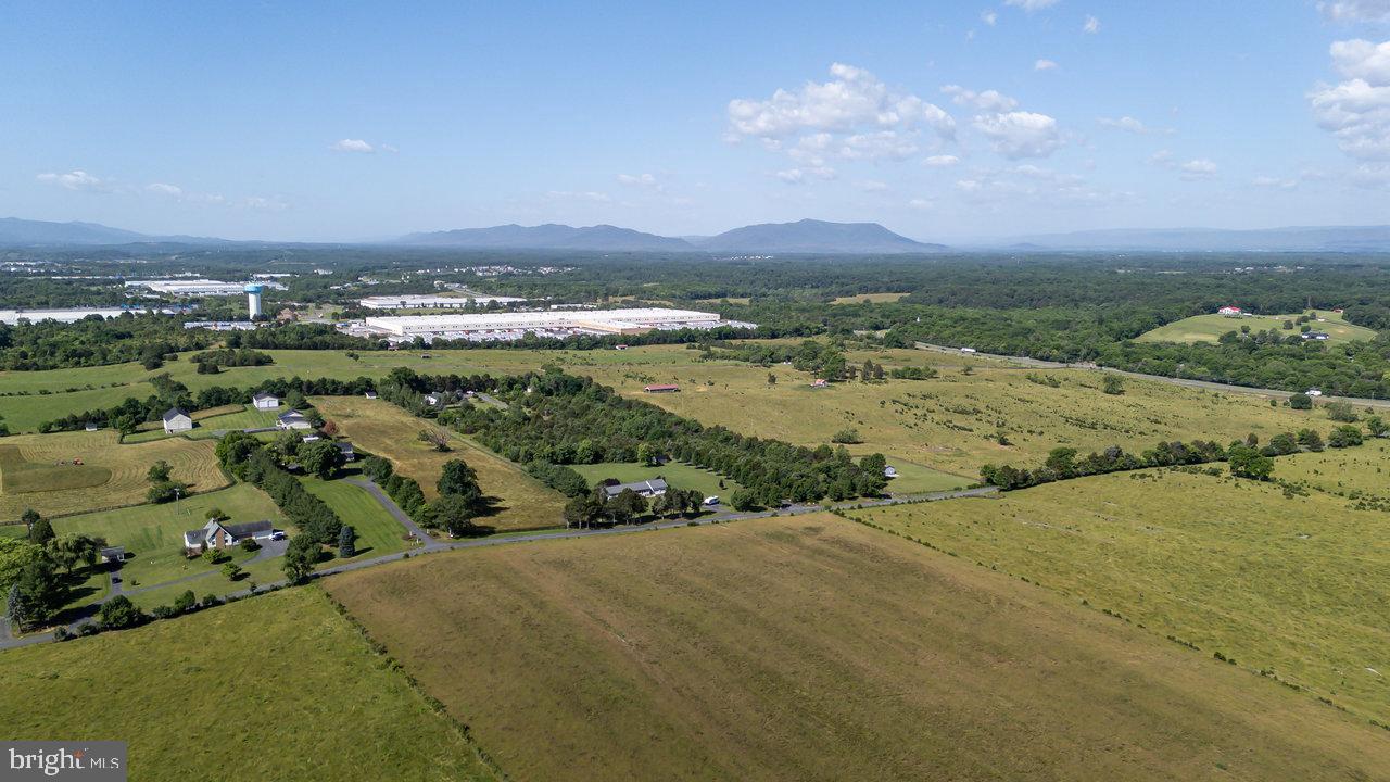 NONE AVAILABLE - Farm
