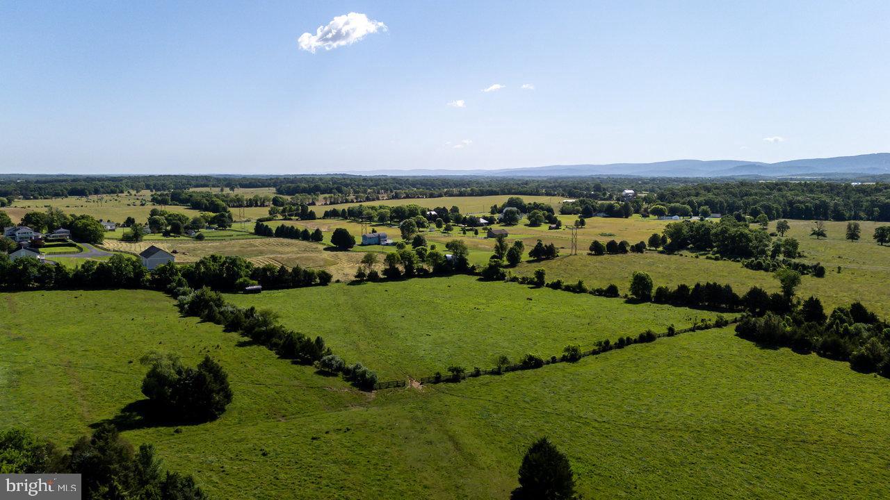NONE AVAILABLE - Farm