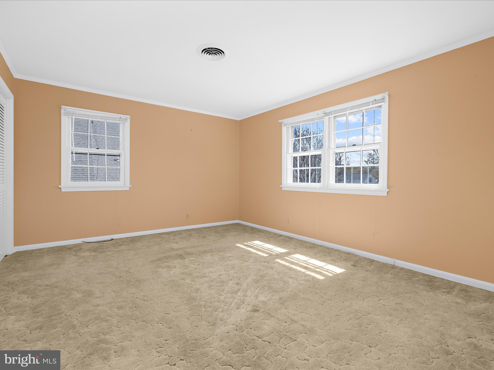 EASTON - Residential