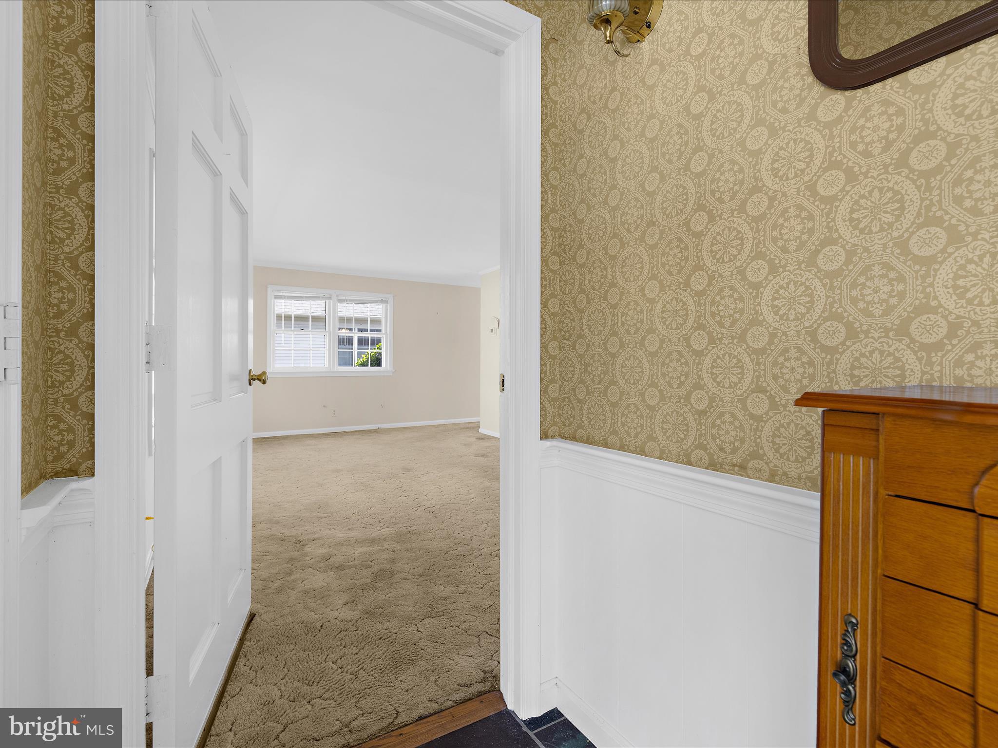 EASTON - Residential