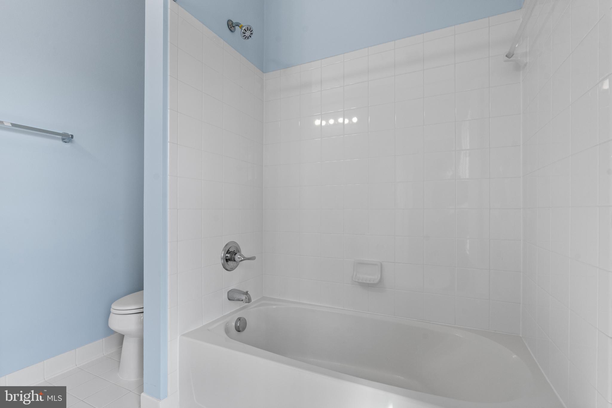 BRAMBLETON - Residential