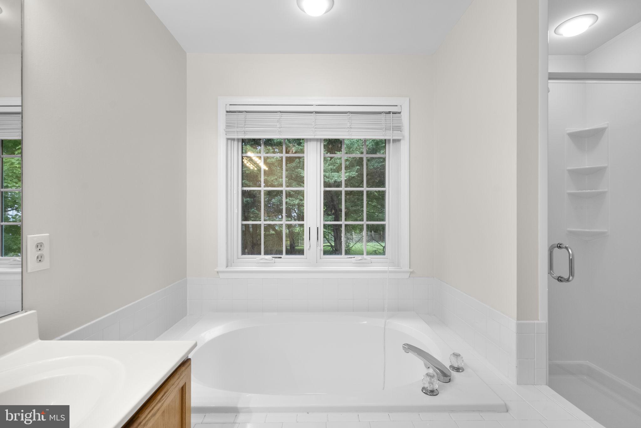 ARBOR WOODS - Residential