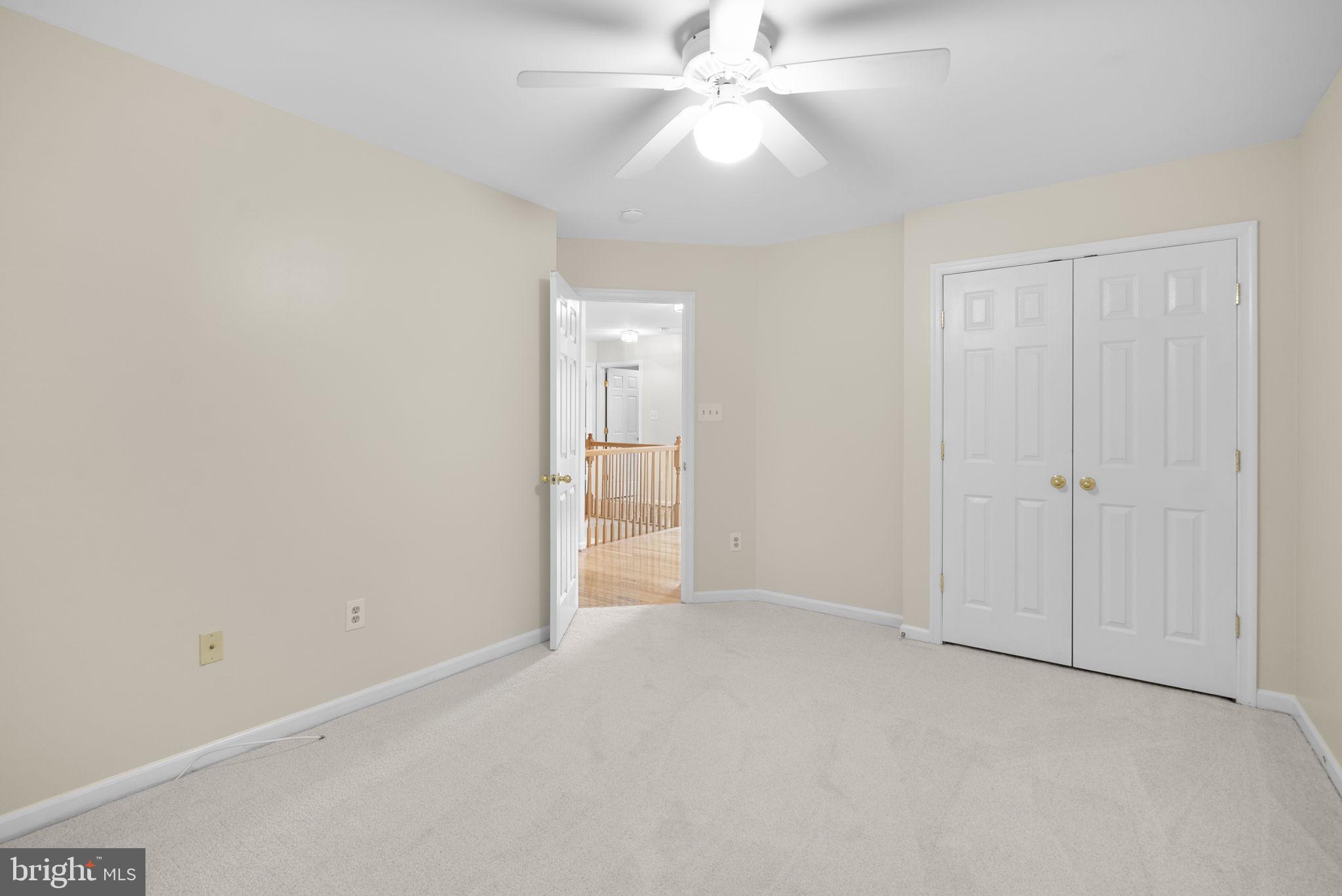 ARBOR WOODS - Residential