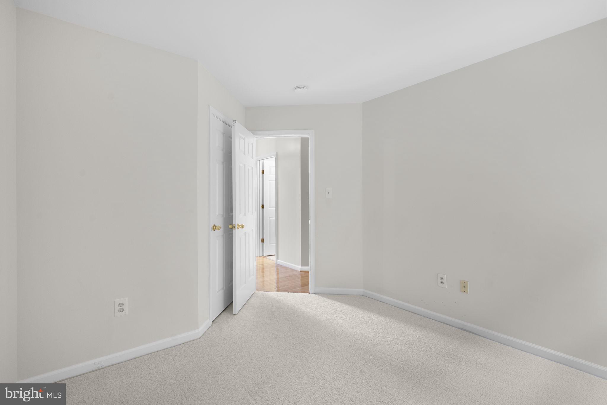 ARBOR WOODS - Residential