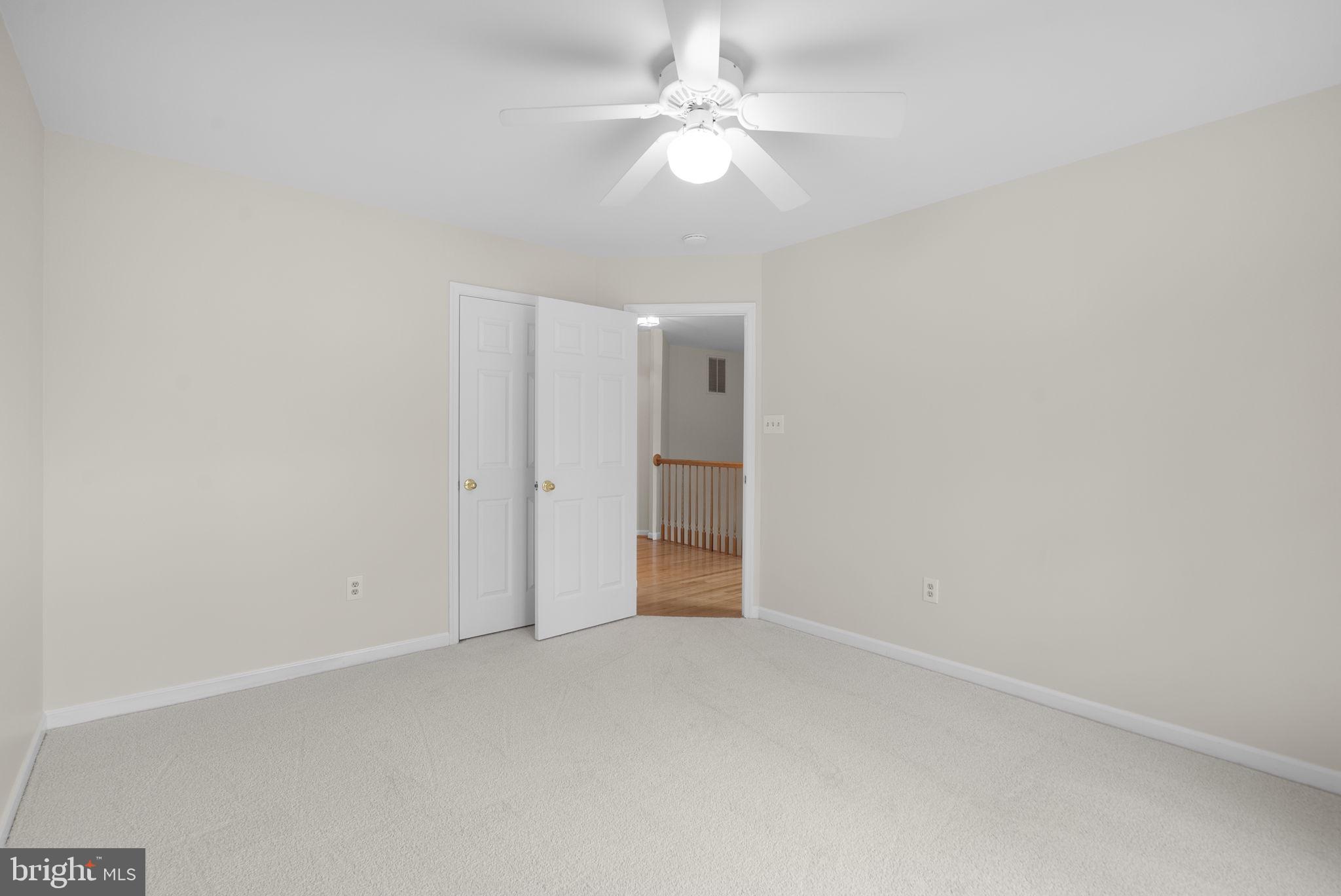 ARBOR WOODS - Residential