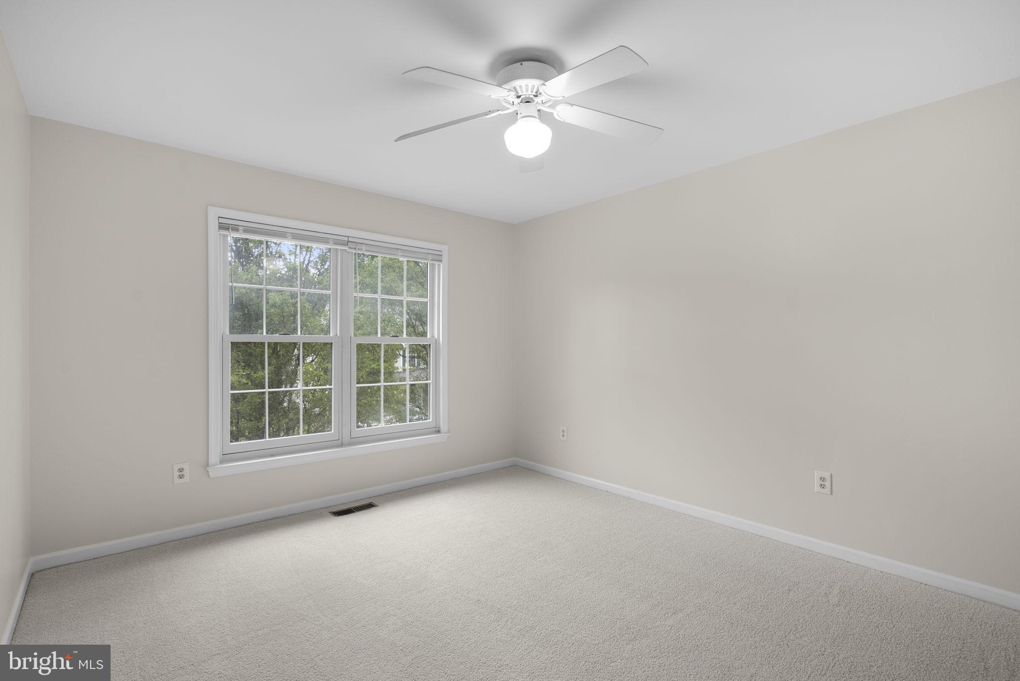 ARBOR WOODS - Residential