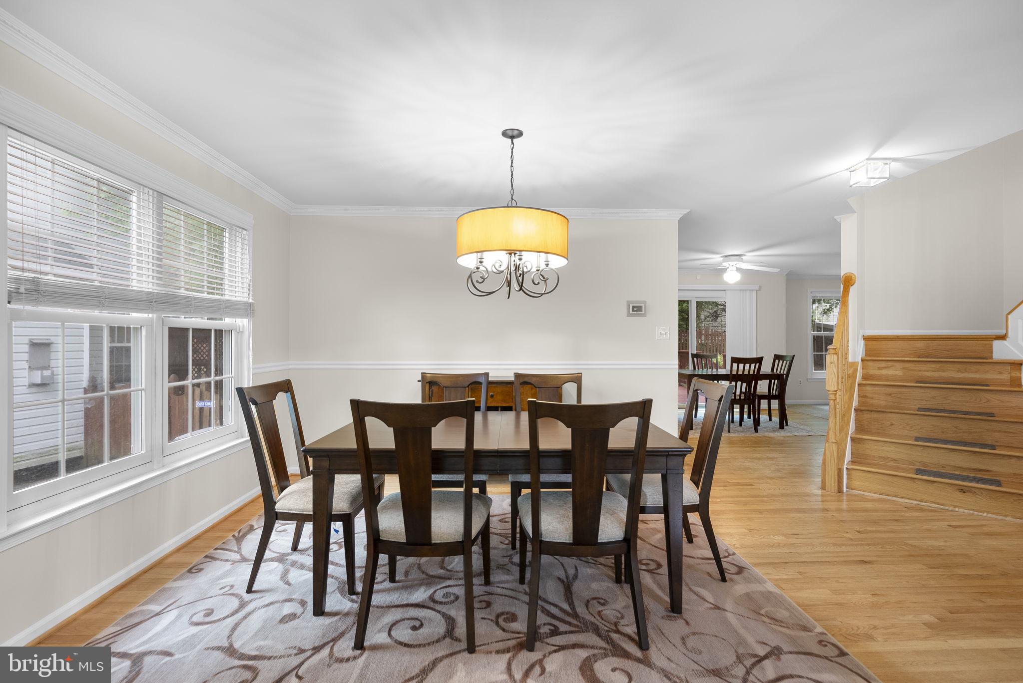 ARBOR WOODS - Residential