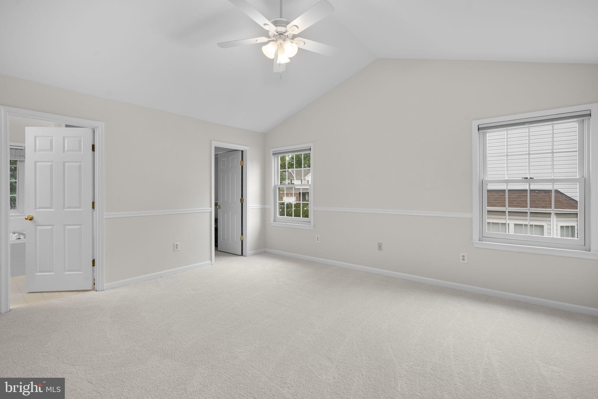 ARBOR WOODS - Residential