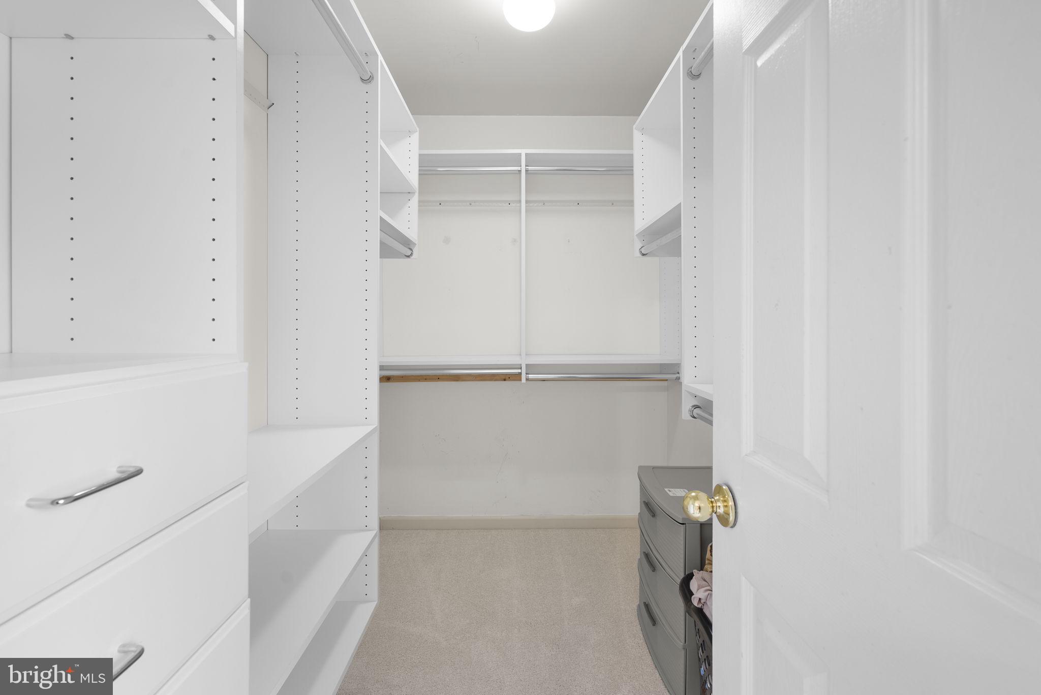 ARBOR WOODS - Residential