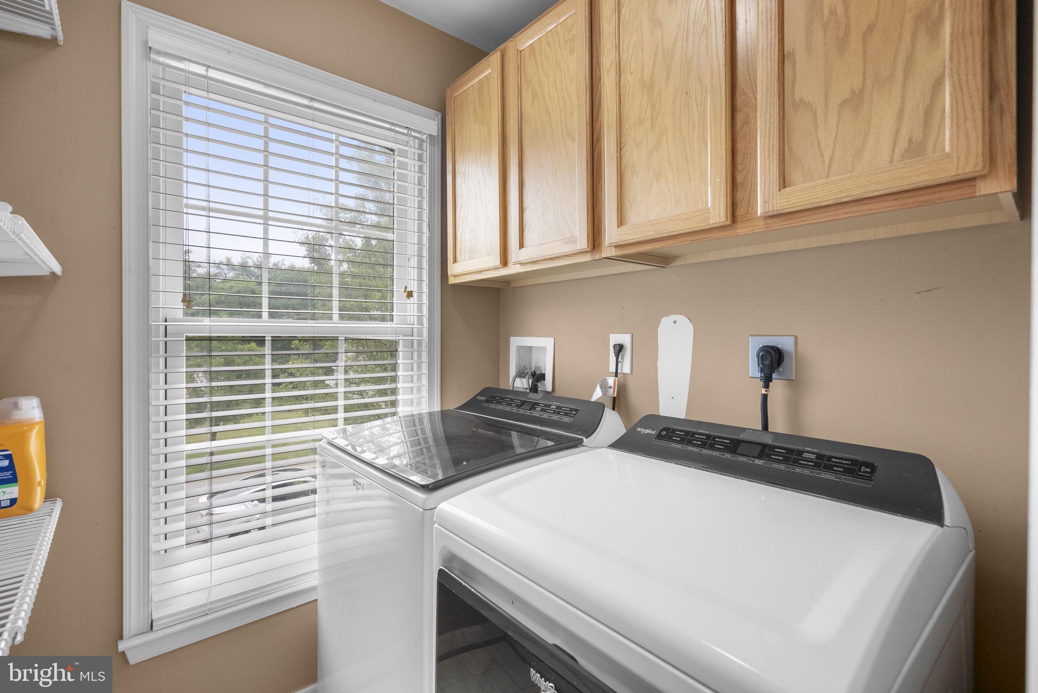 ARBOR WOODS - Residential