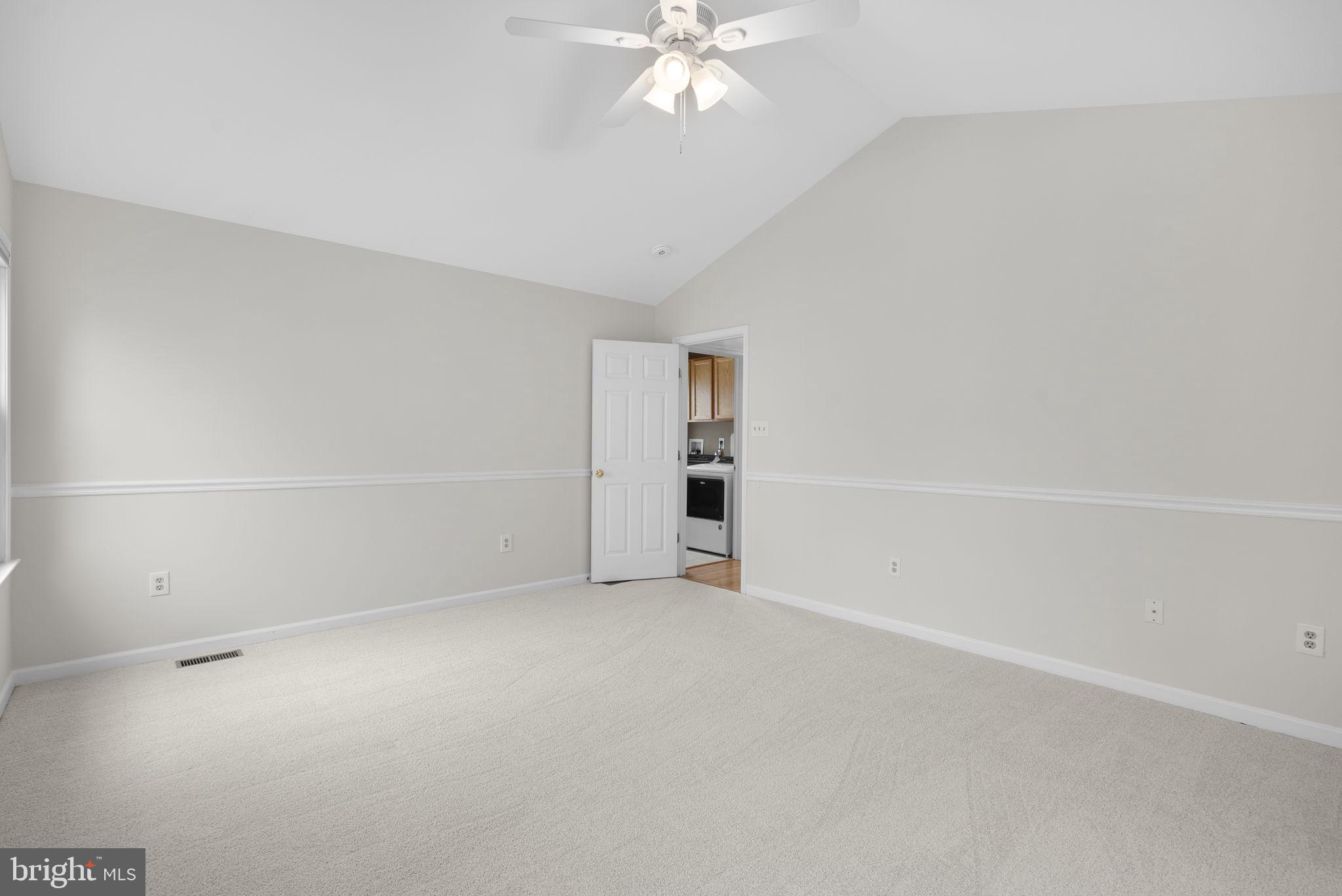 ARBOR WOODS - Residential