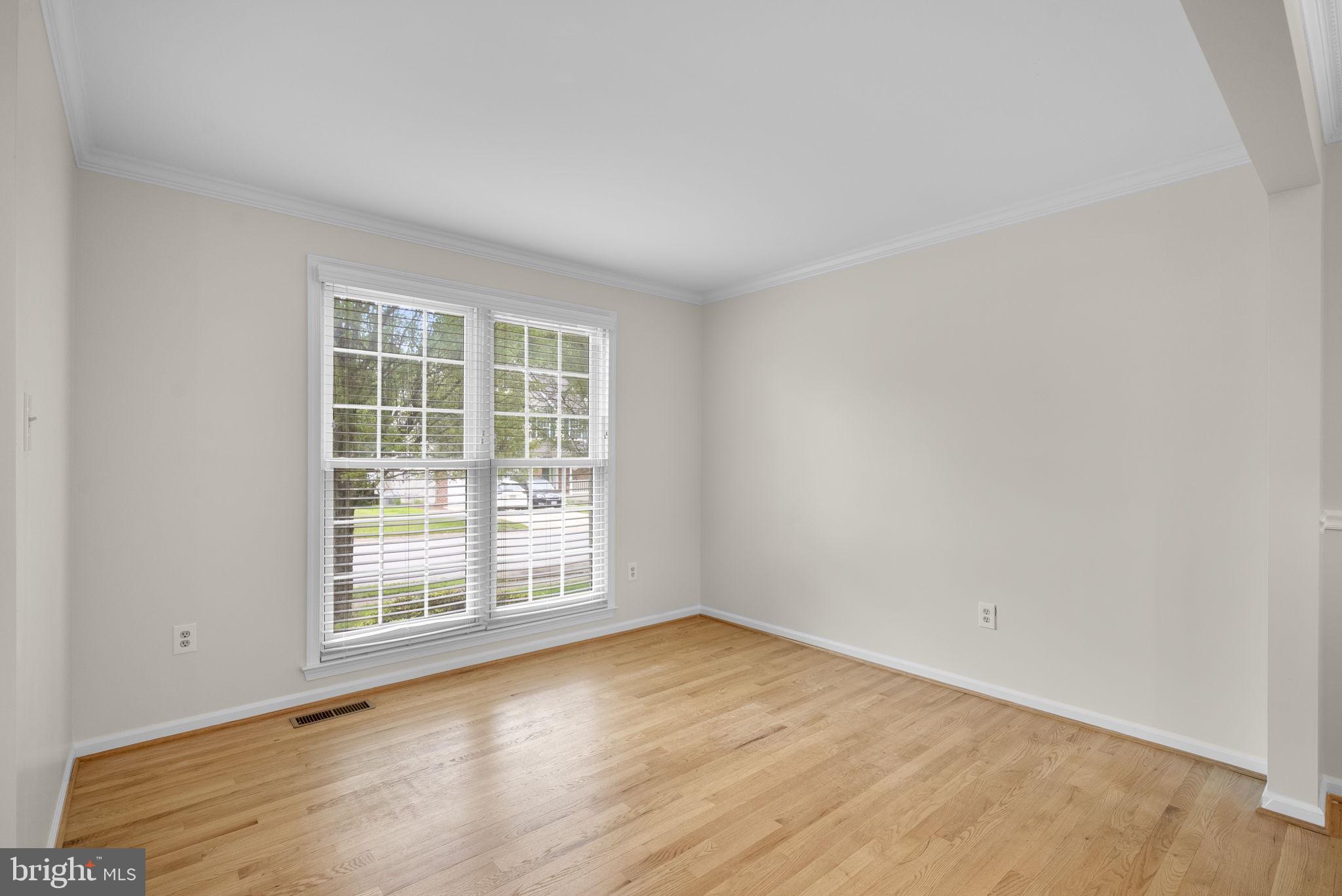 ARBOR WOODS - Residential