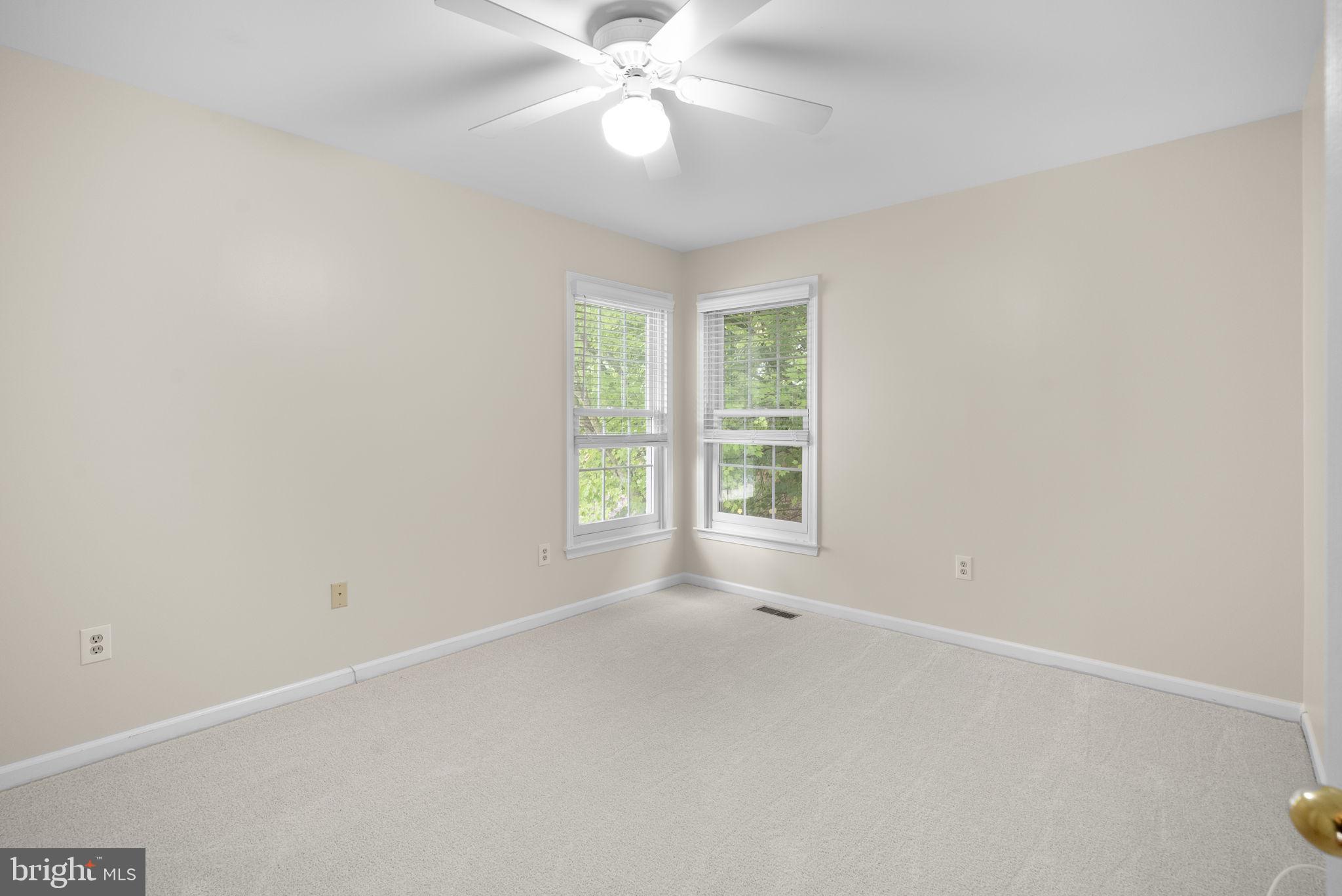 ARBOR WOODS - Residential