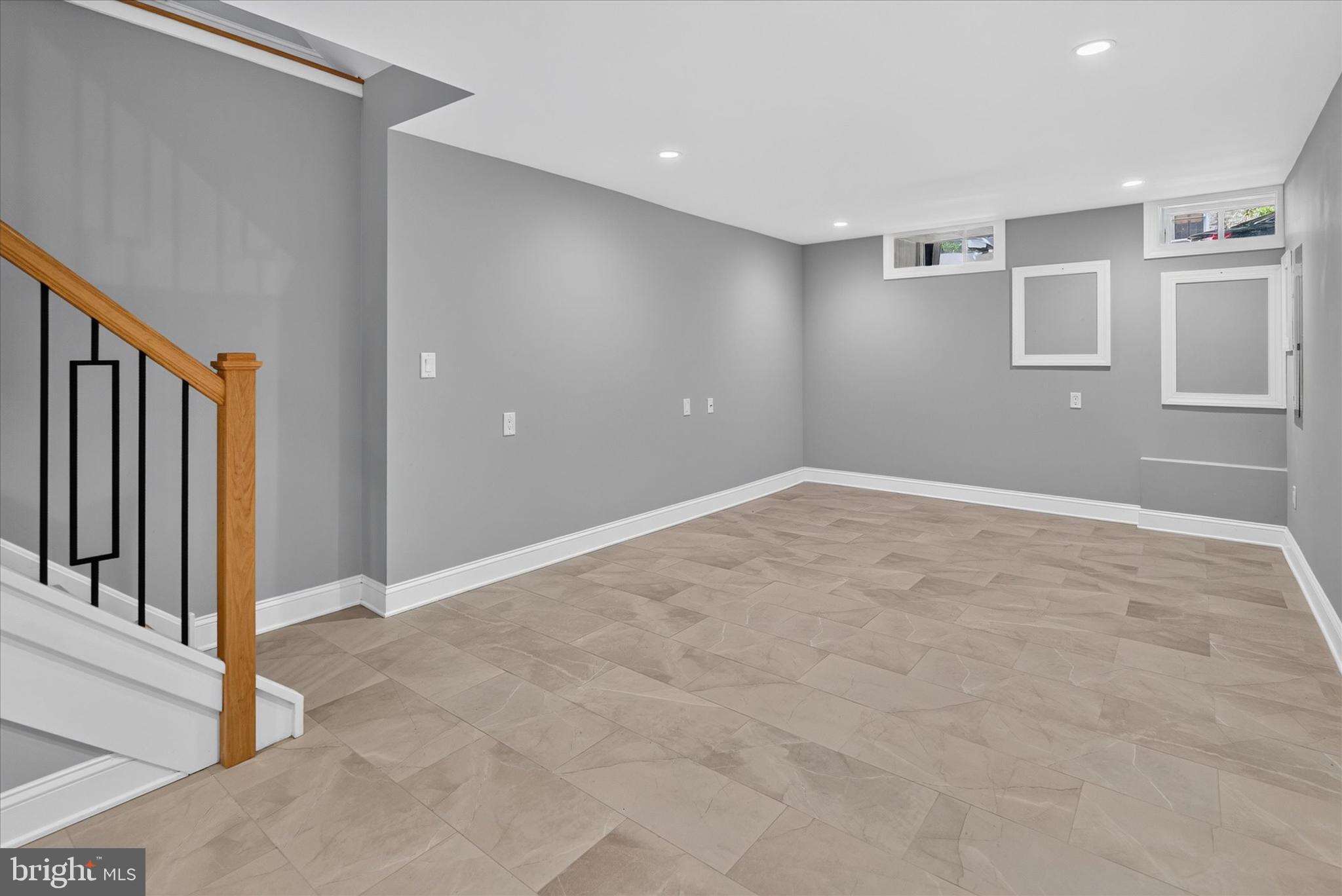 ART MUSEUM AREA - Residential