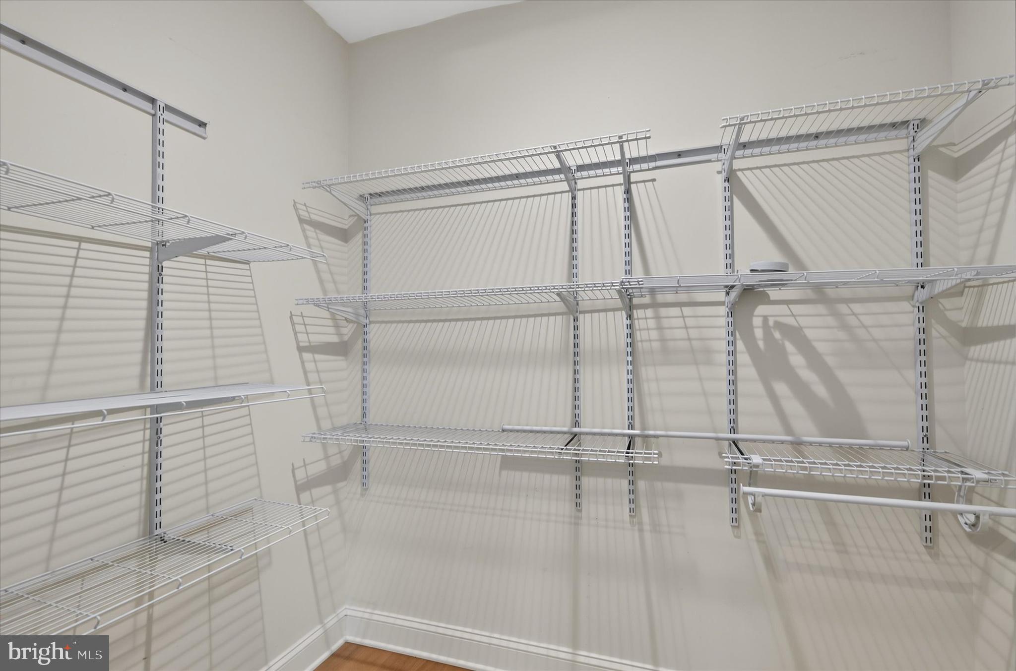 ART MUSEUM AREA - Residential