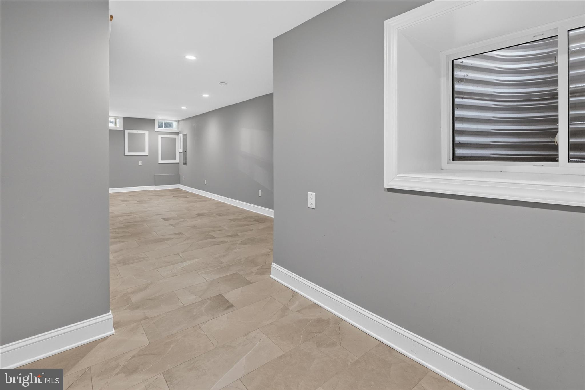 ART MUSEUM AREA - Residential