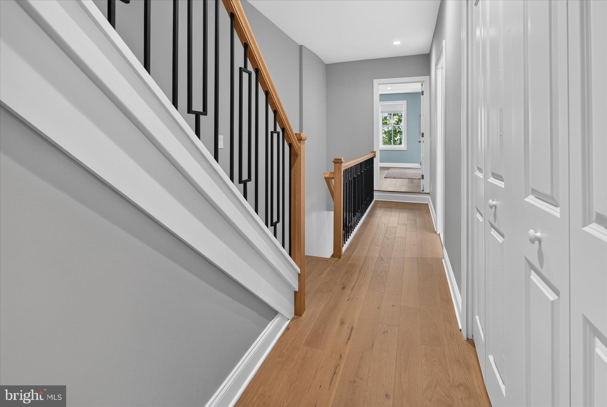 ART MUSEUM AREA - Residential