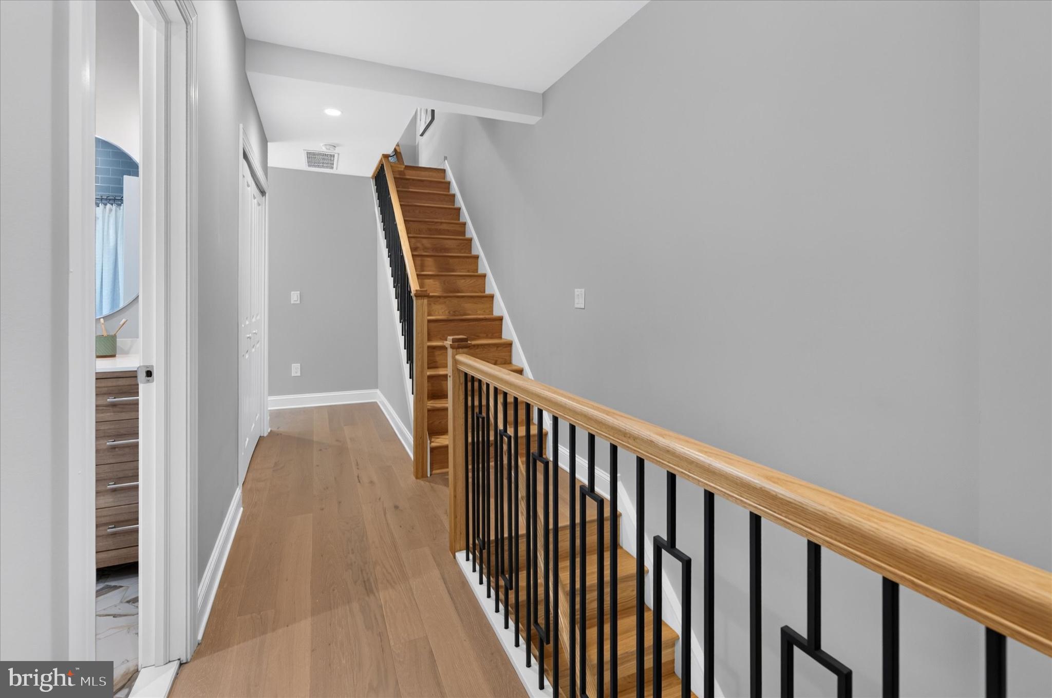 ART MUSEUM AREA - Residential