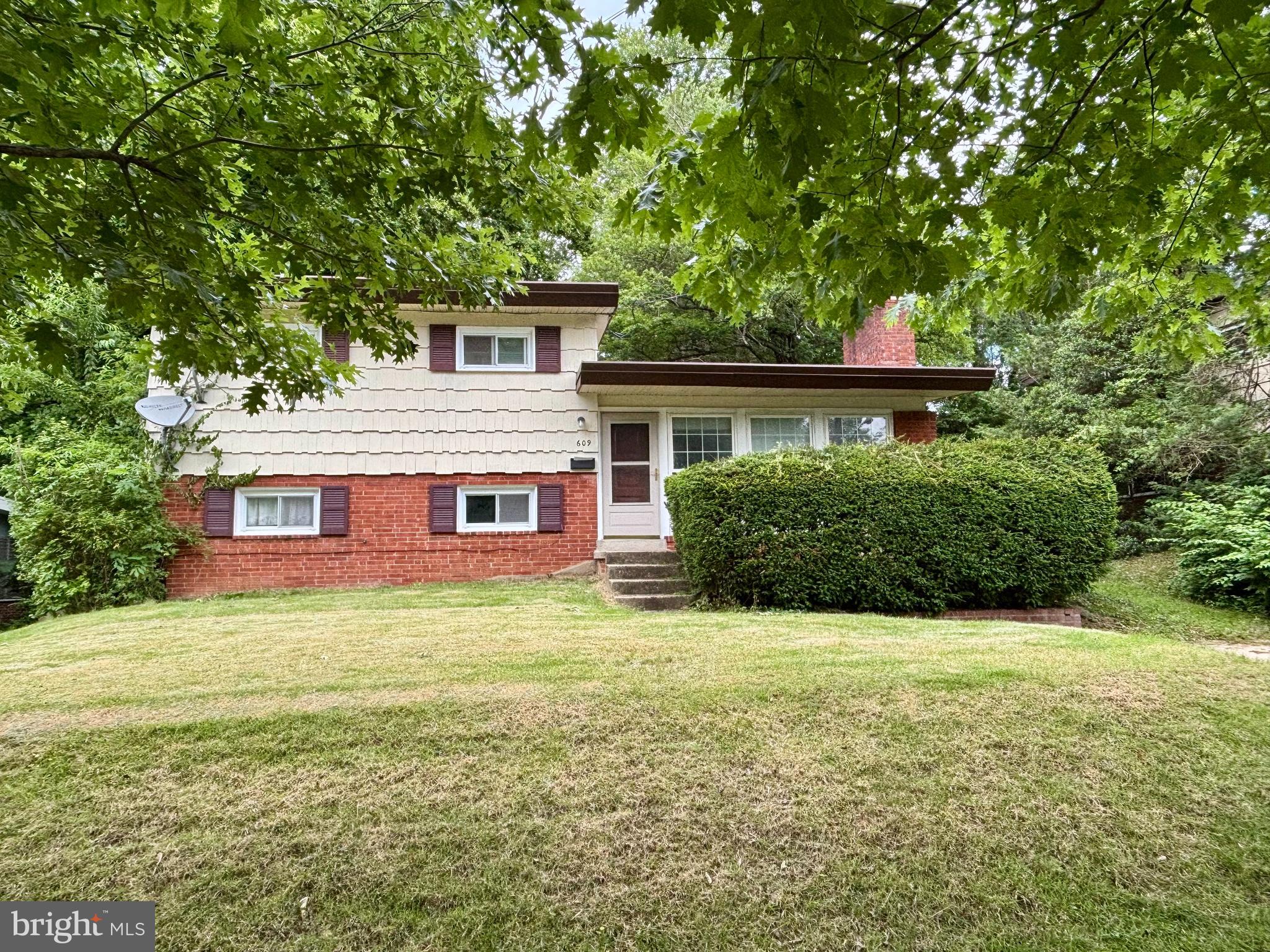 TWINBROOK FOREST - Residential