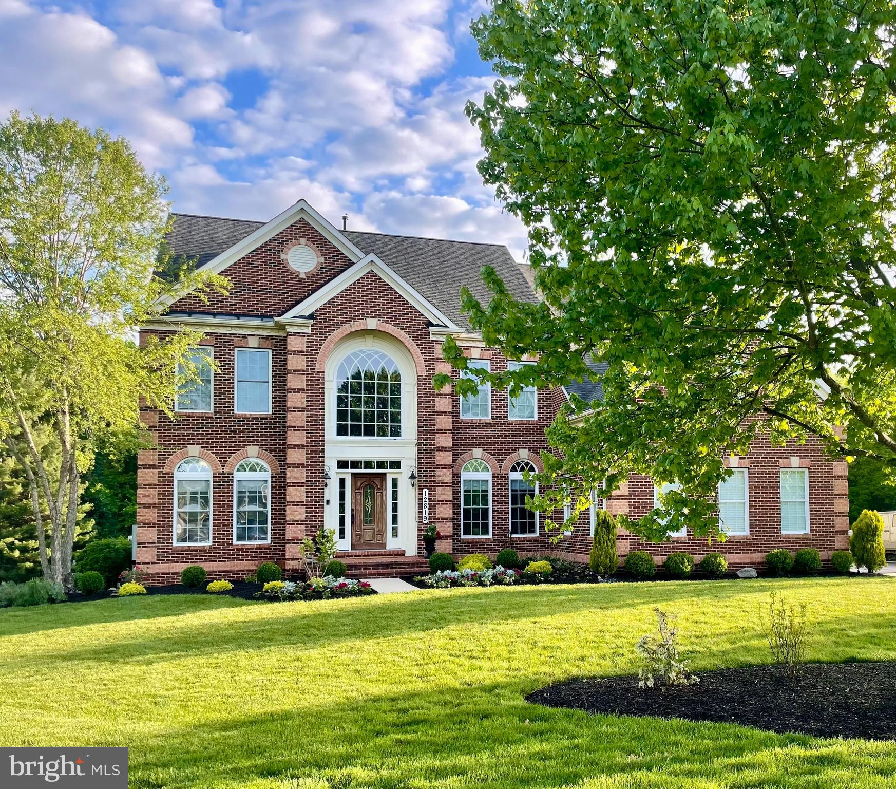 ROBERTS LANDING - Residential