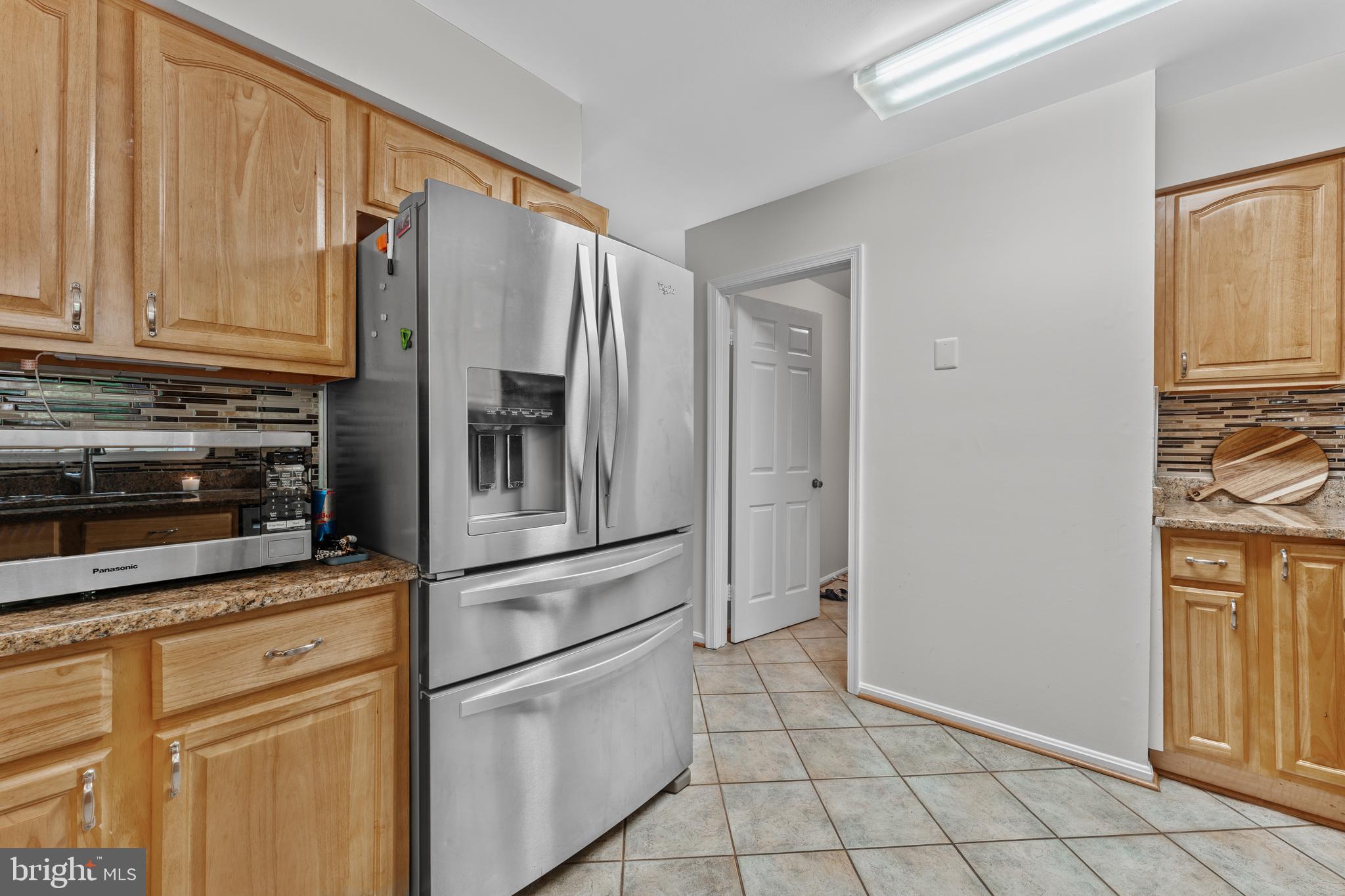 RIVERS EDGE - Residential