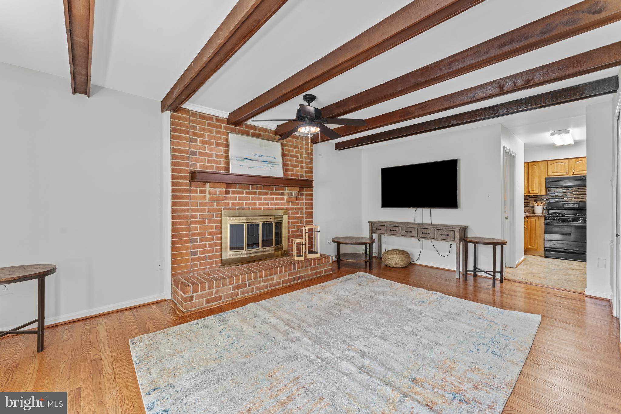 RIVERS EDGE - Residential