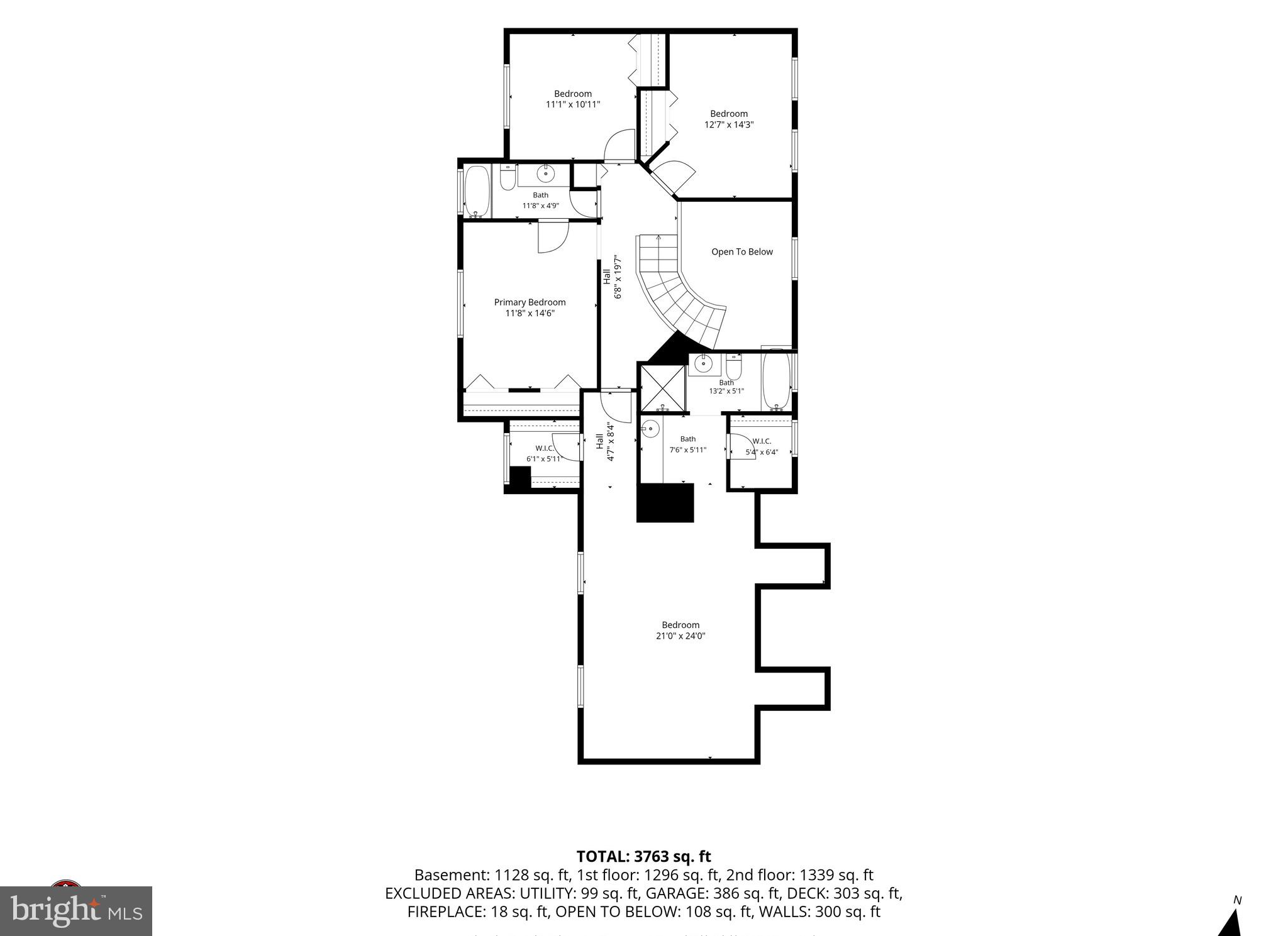 RIVERS EDGE - Residential