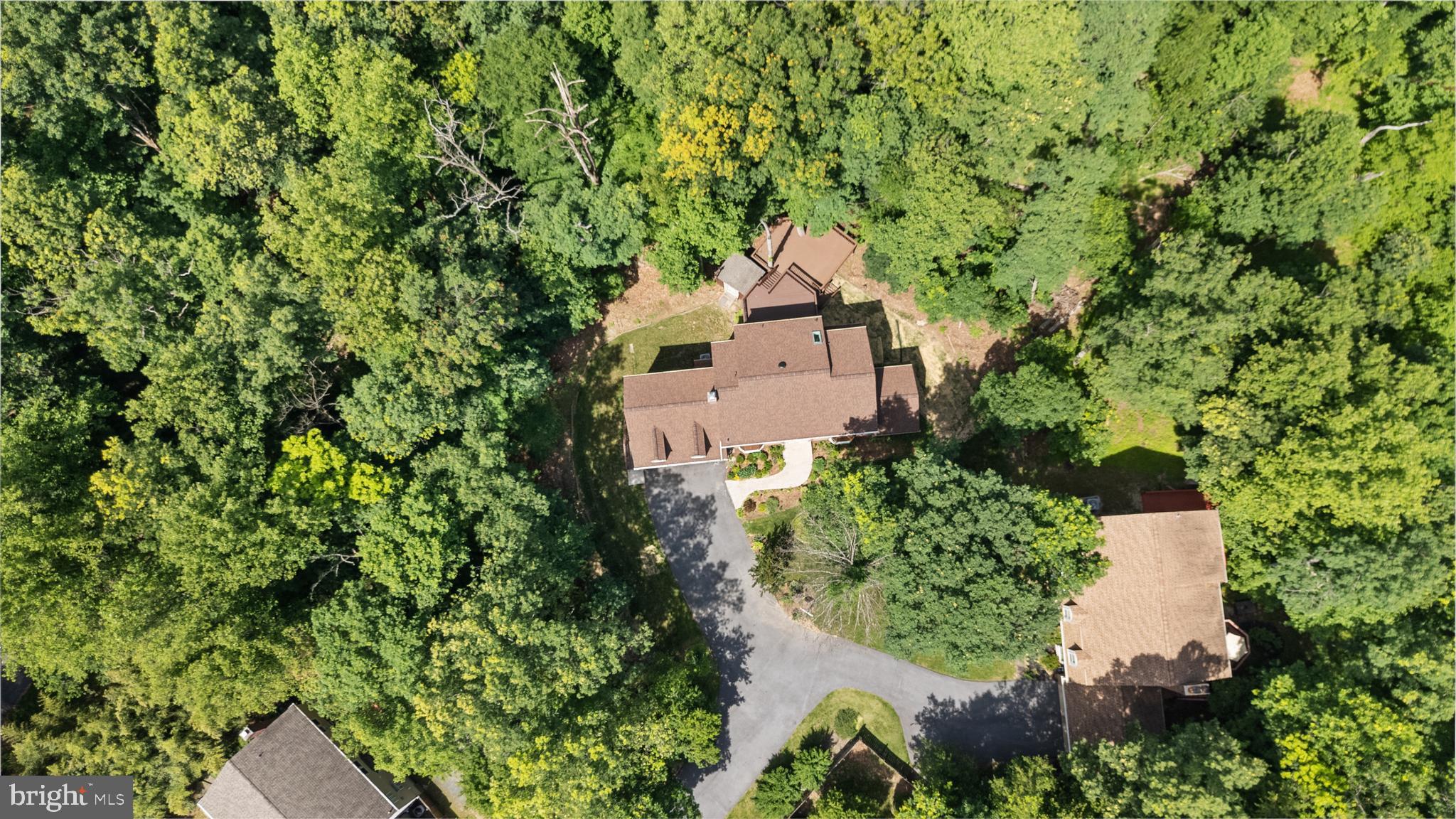 RIVERS EDGE - Residential