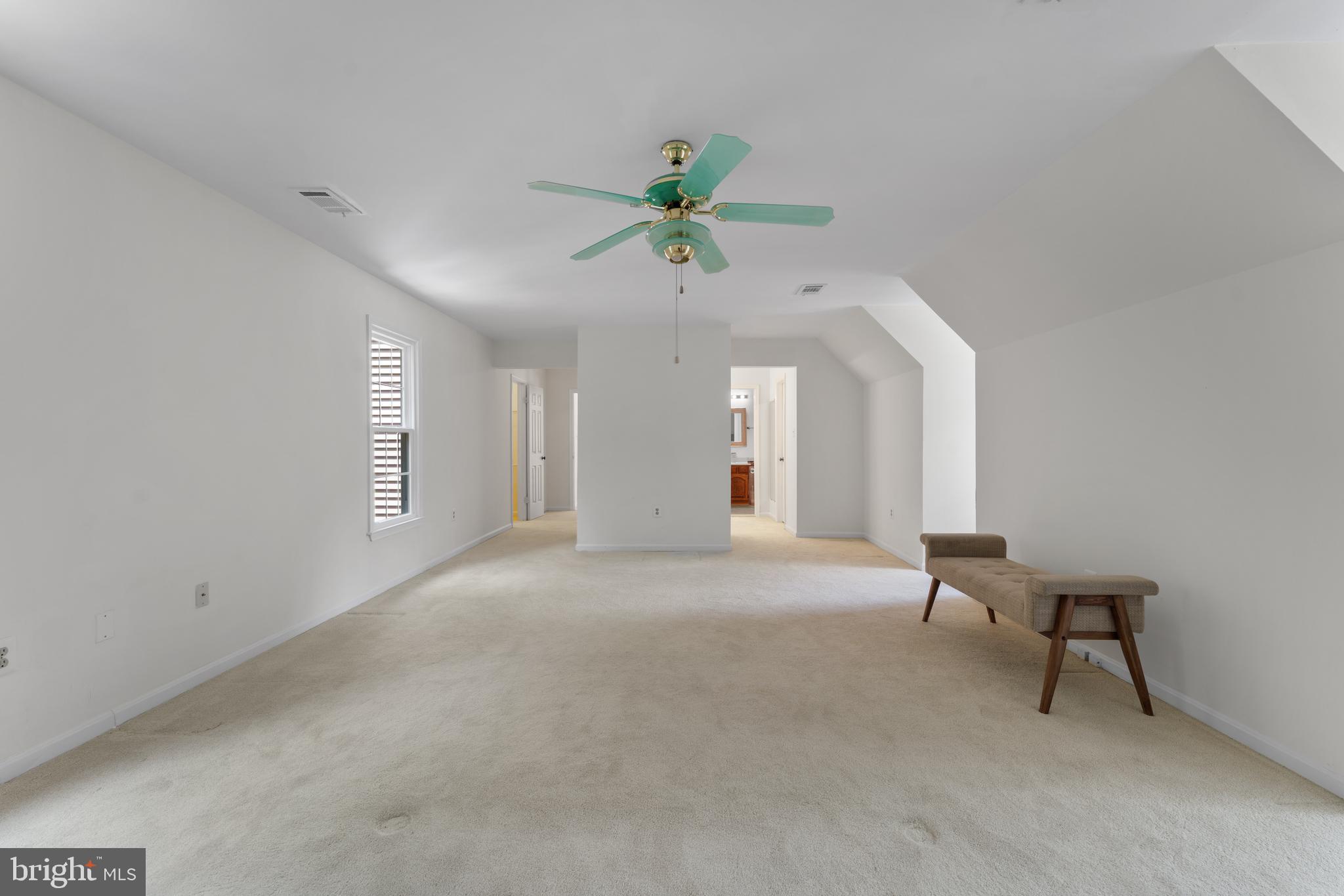 RIVERS EDGE - Residential