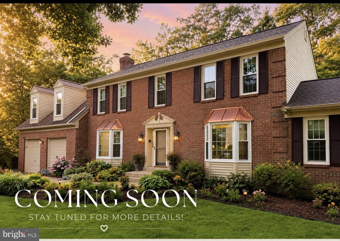 RIVERS EDGE - Residential