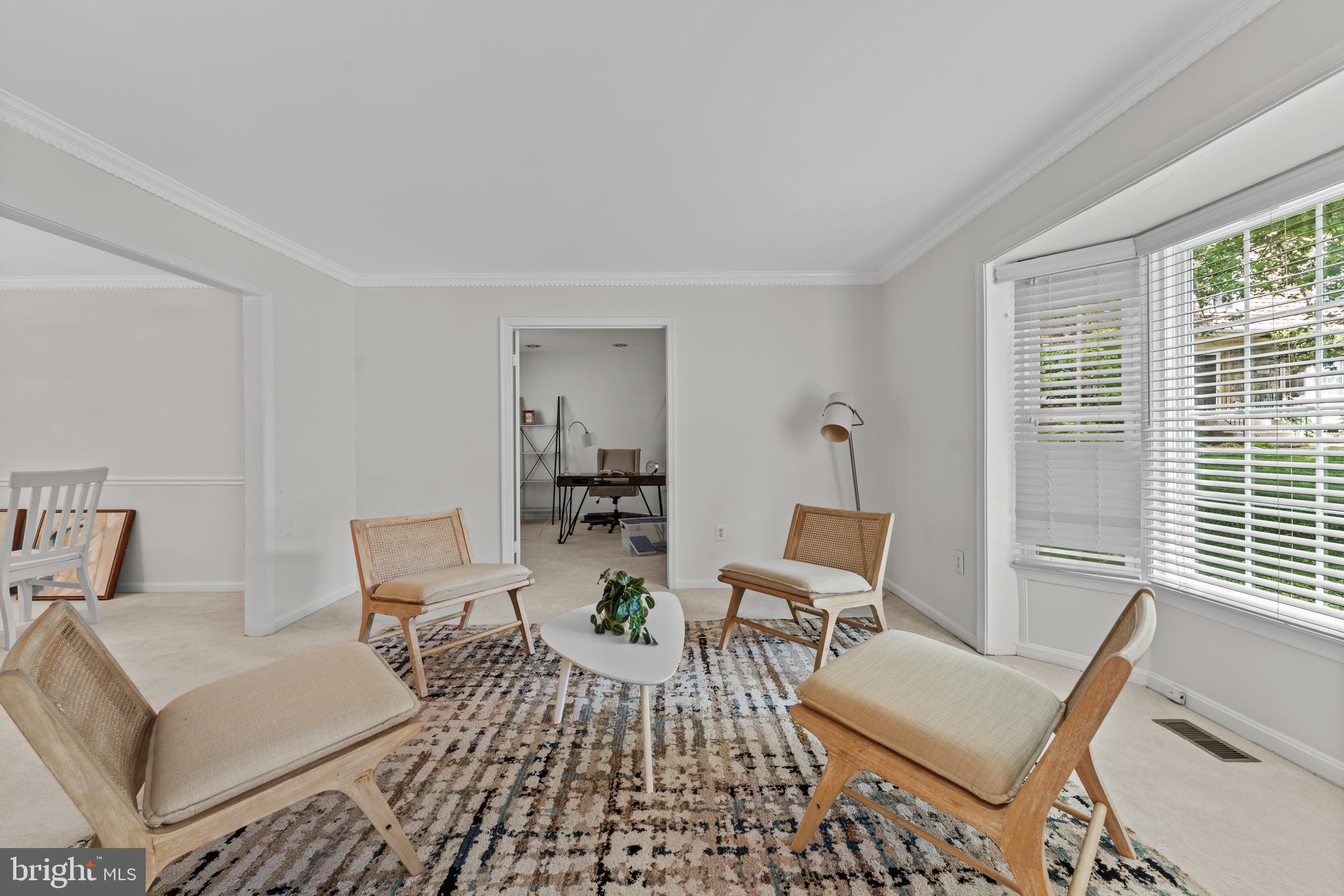 RIVERS EDGE - Residential
