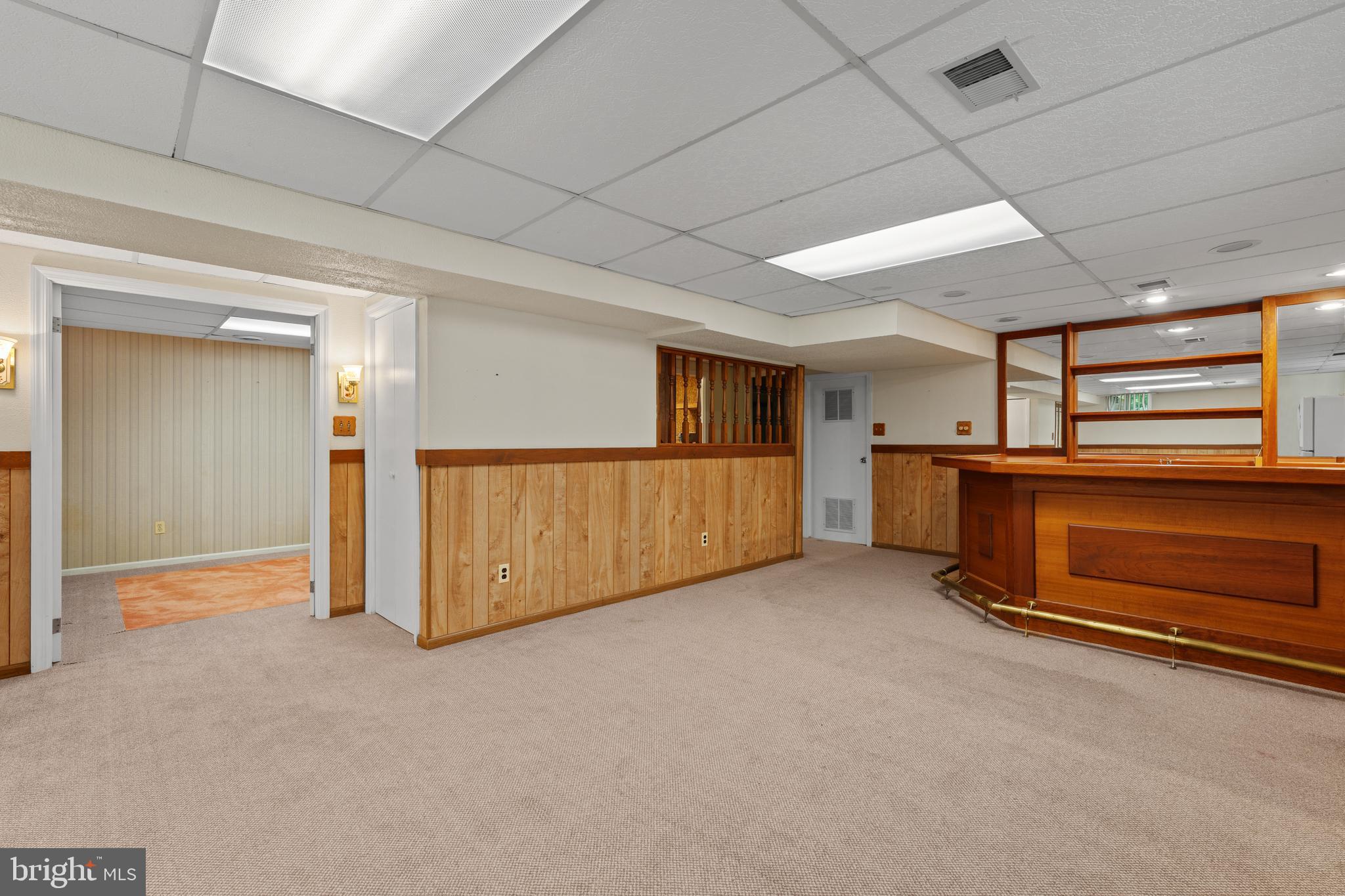 RIVERS EDGE - Residential