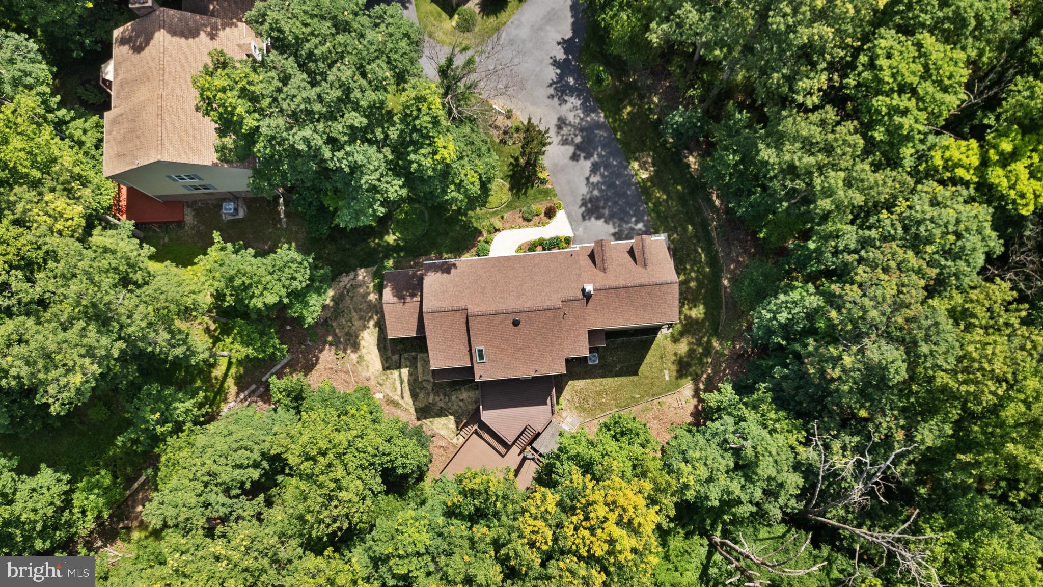 RIVERS EDGE - Residential