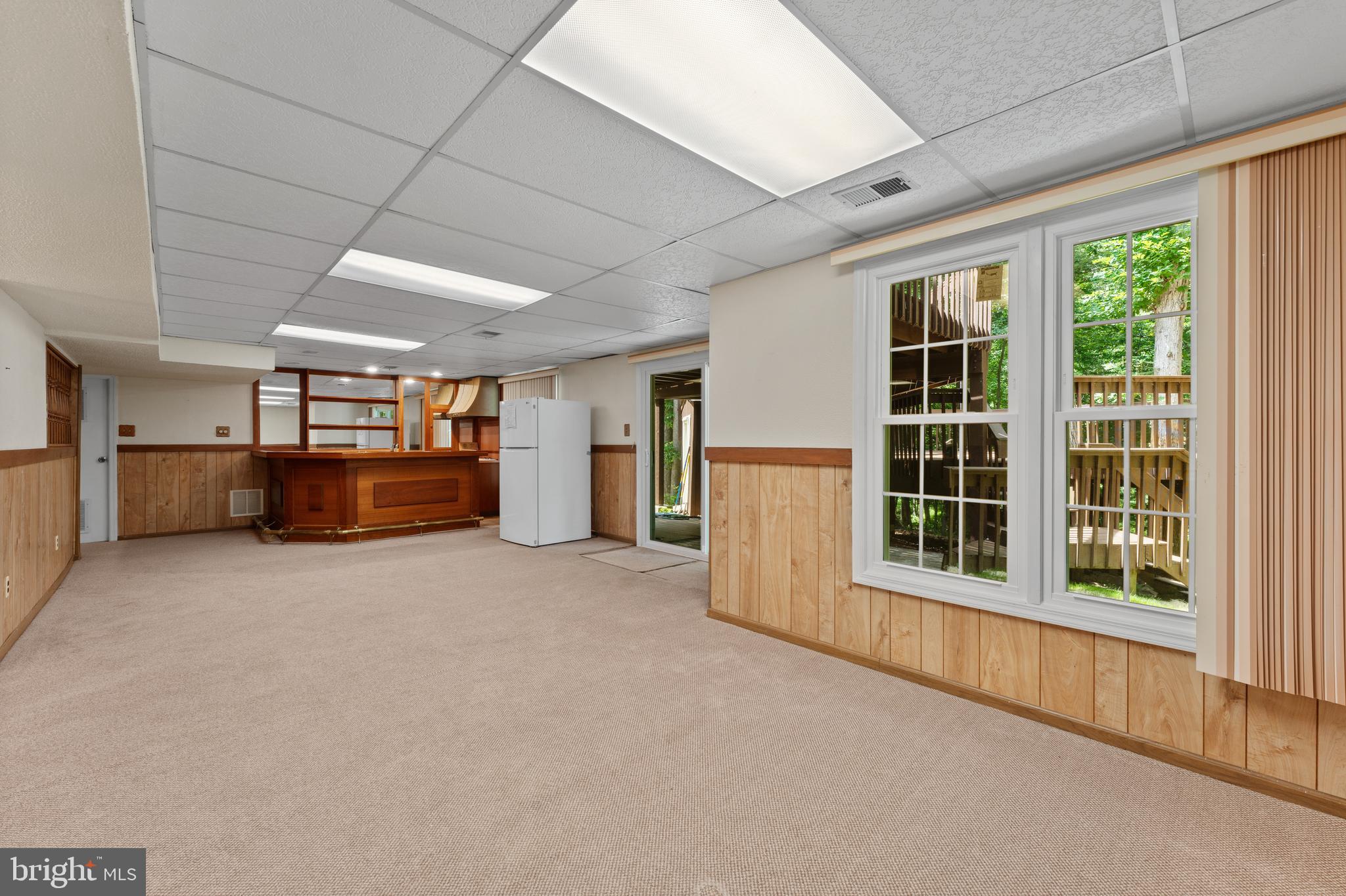 RIVERS EDGE - Residential