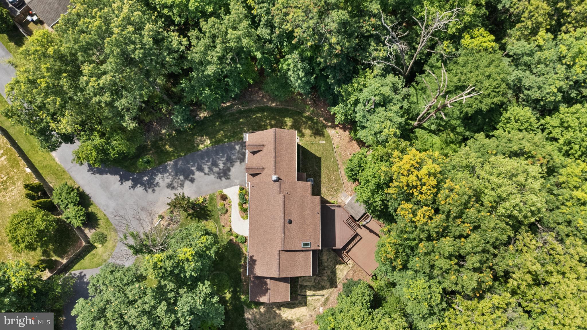 RIVERS EDGE - Residential