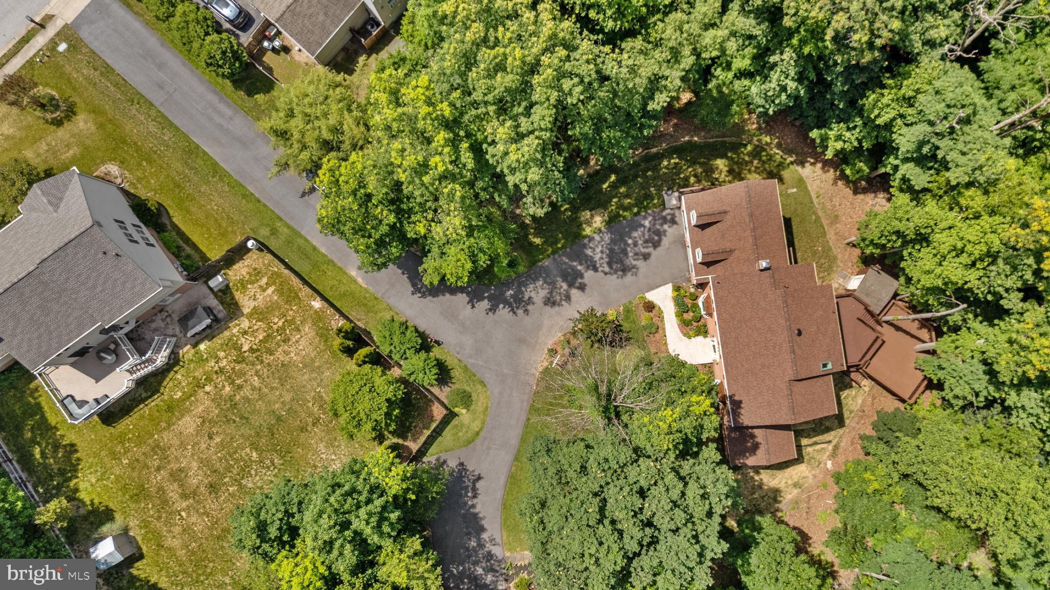 RIVERS EDGE - Residential