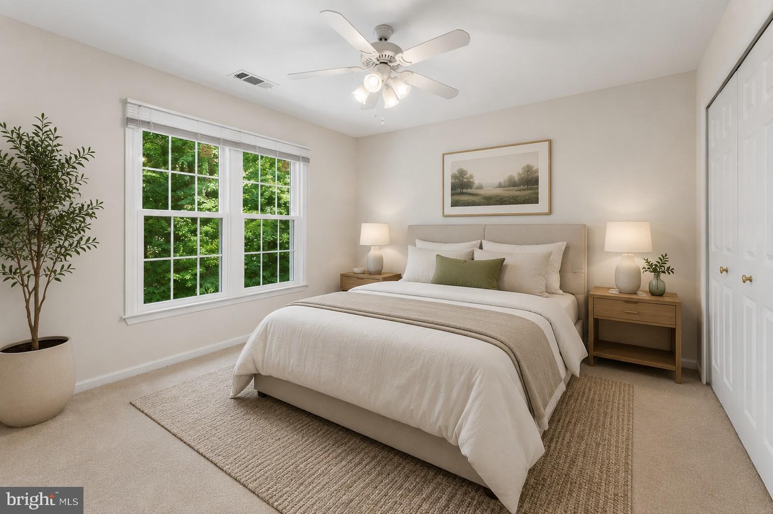 RIVERS EDGE - Residential